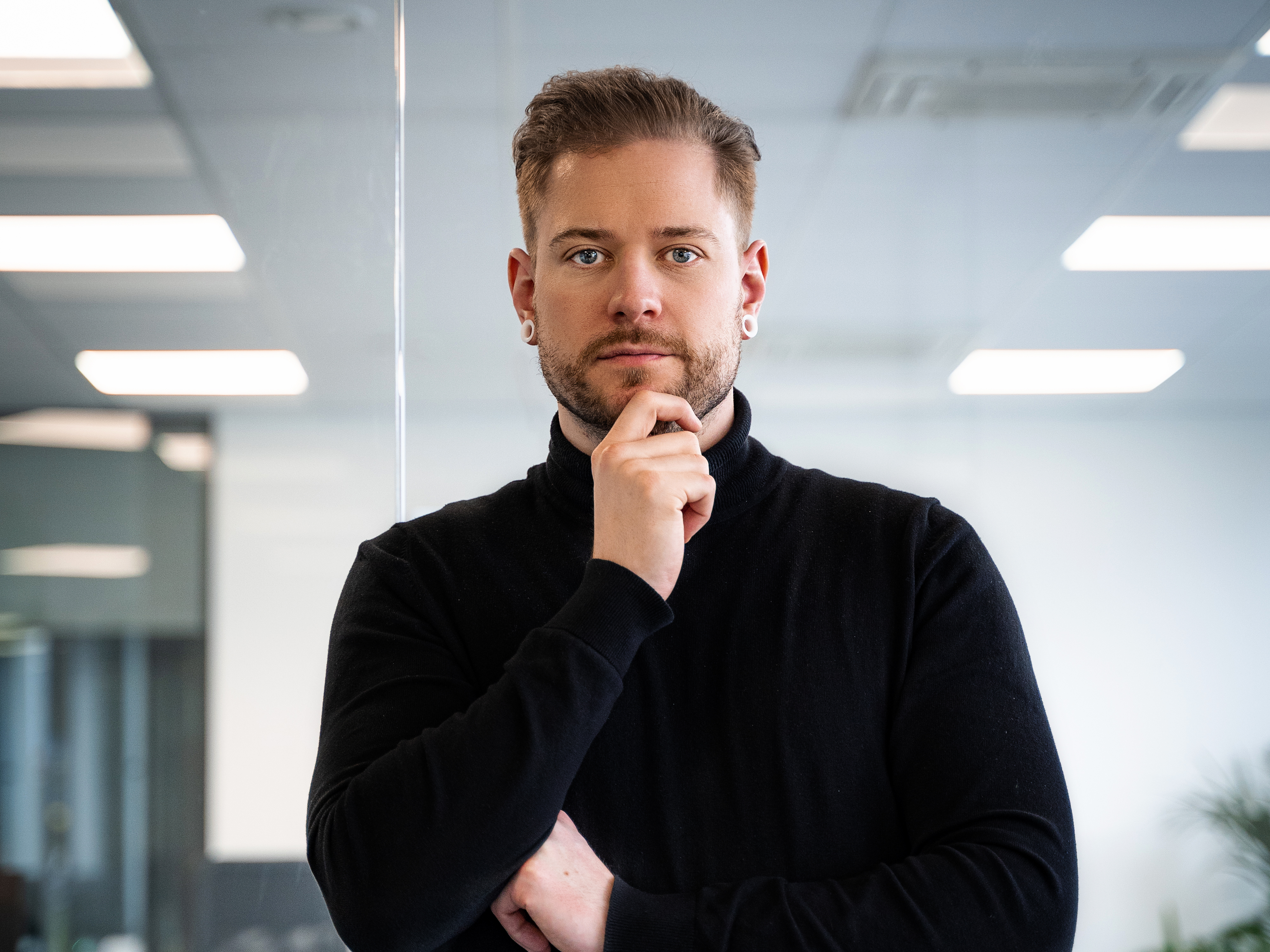 Jetzt auch Melania Trump: Kann ich auch meinen eigenen Meme-Coin machen? |  Presseportal