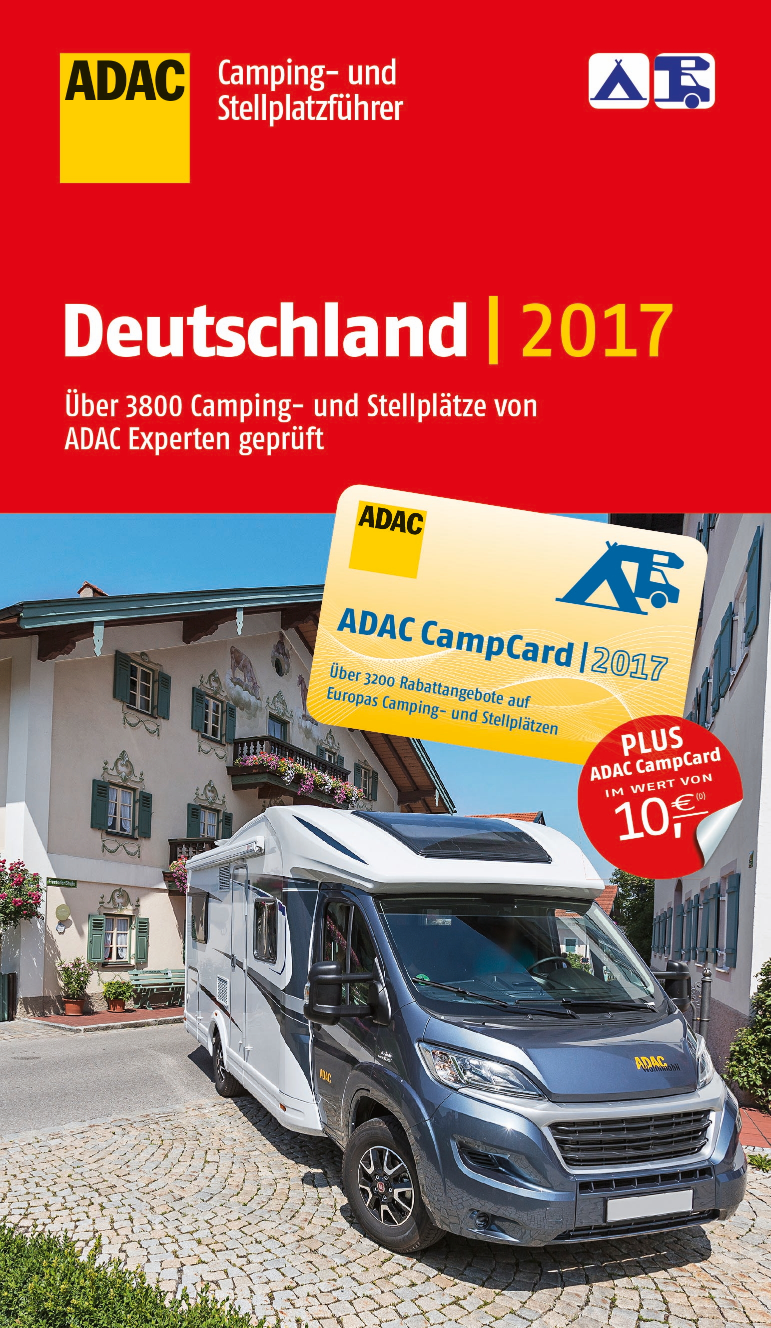 emaille tasse camping Personalisierte Metalltasse fr Camper  Emailletasse mit Namensaufdruck   geschenke-online.de