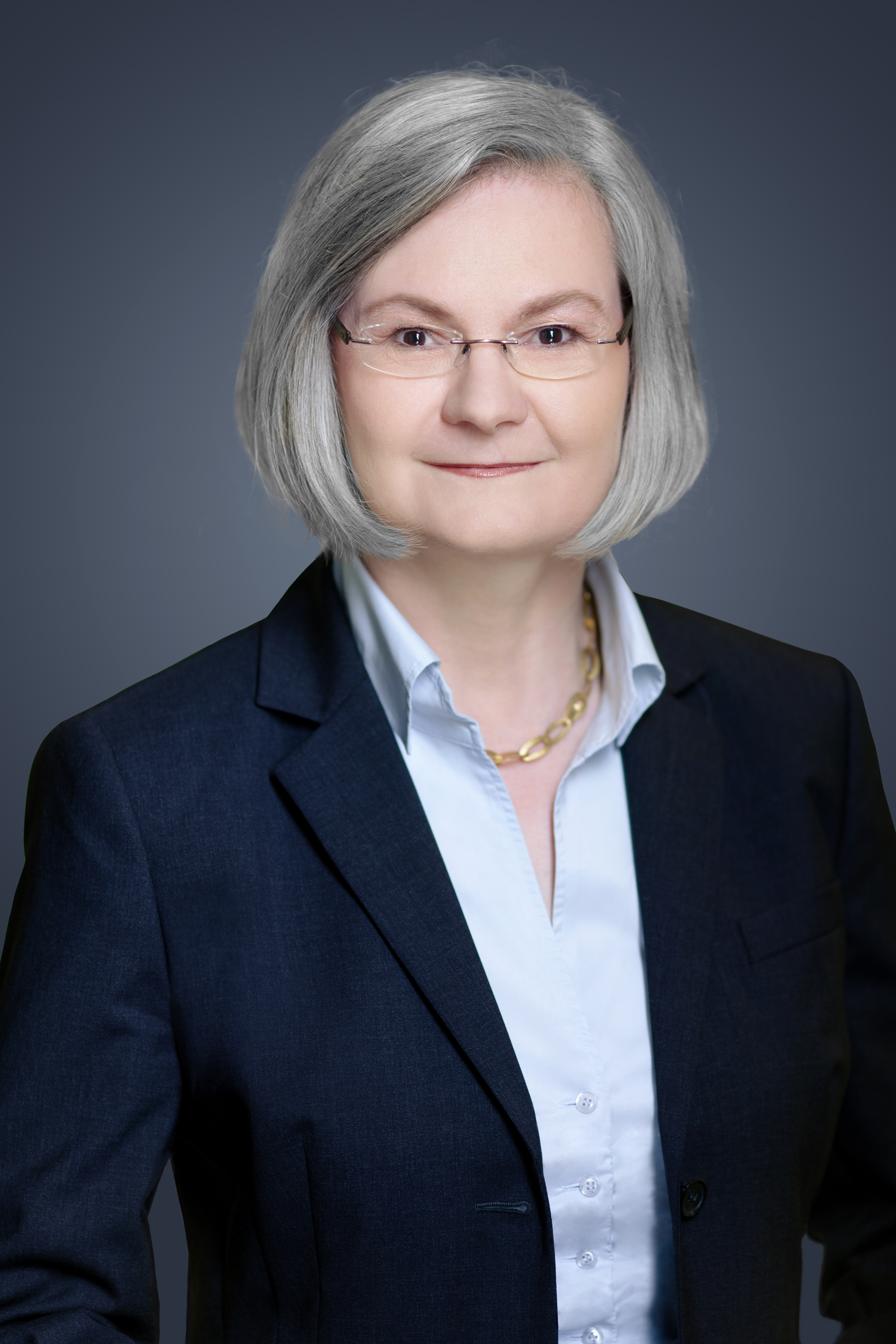 Cosmosdirekt Risikolebensversicherung Youtube