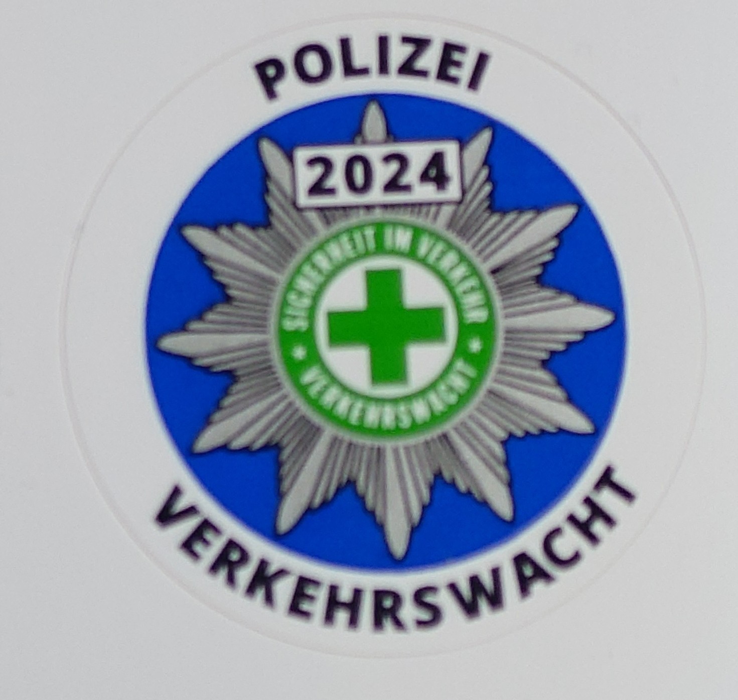POL-HF: Verkehrssicherheit - berprfung von Fahrrdern | Presseportal