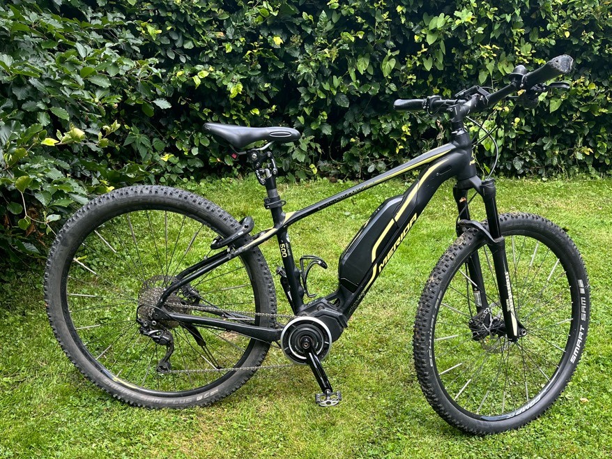 rennrad sattel fitting Personalisierter Fahrradsattel Gear & Gadgets Size:XL (61-62 cm) ulapithi Fahrrad Gepäckträger Mountainbike