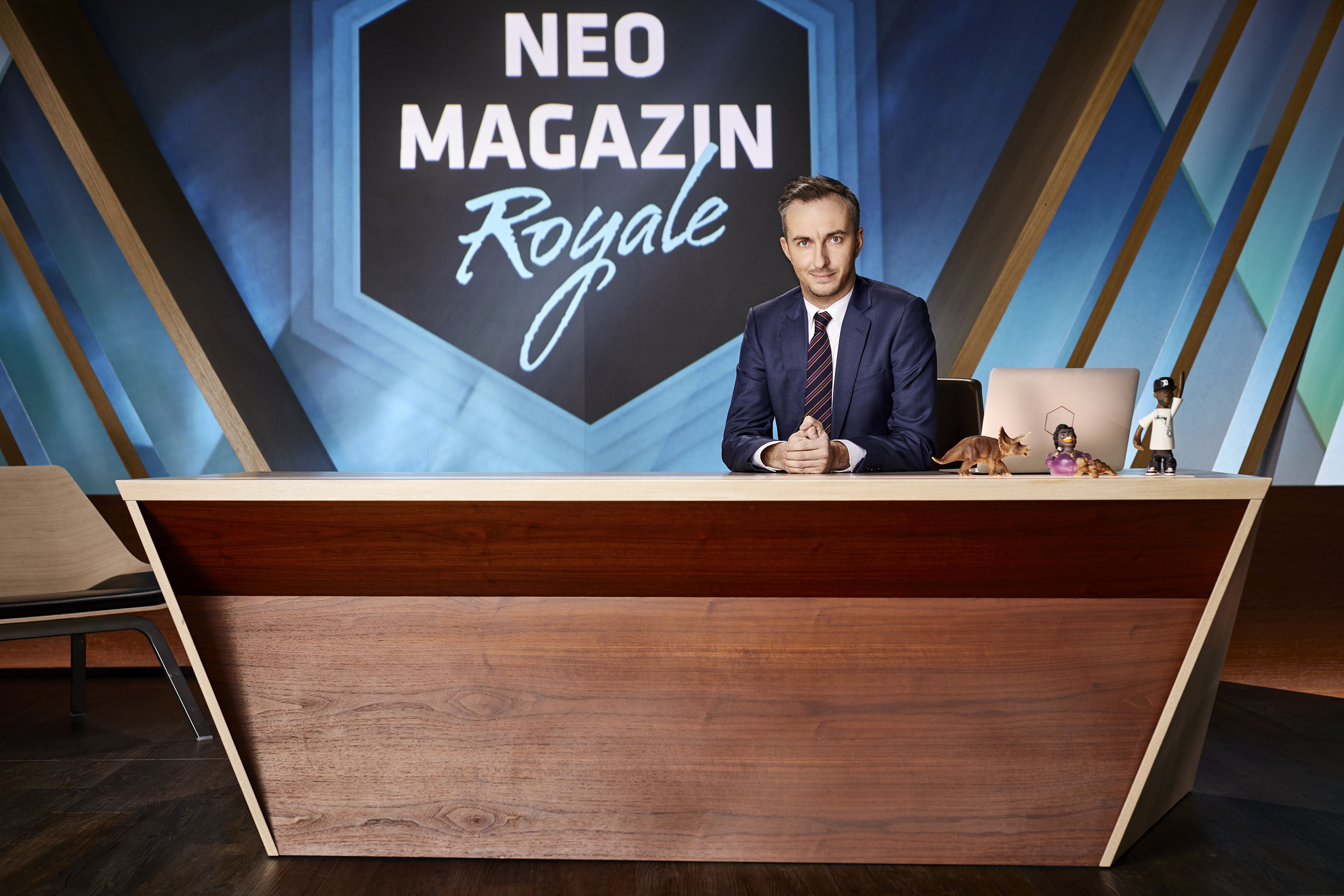 Neo Magazin Royal Download Neo Magazin Royal Download