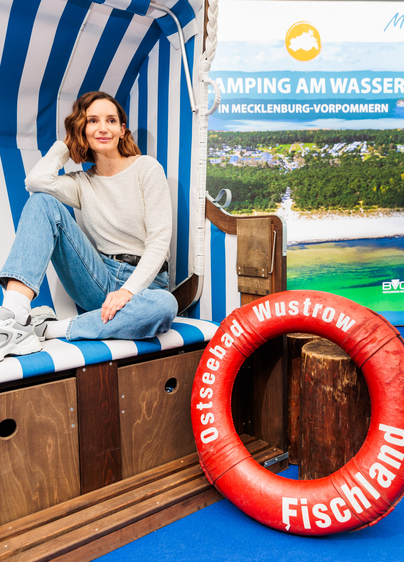 camping tisch klein Mini-Campingtisch Klapptisch Falttisch Outdoor-Tisch  Hermex.ch
