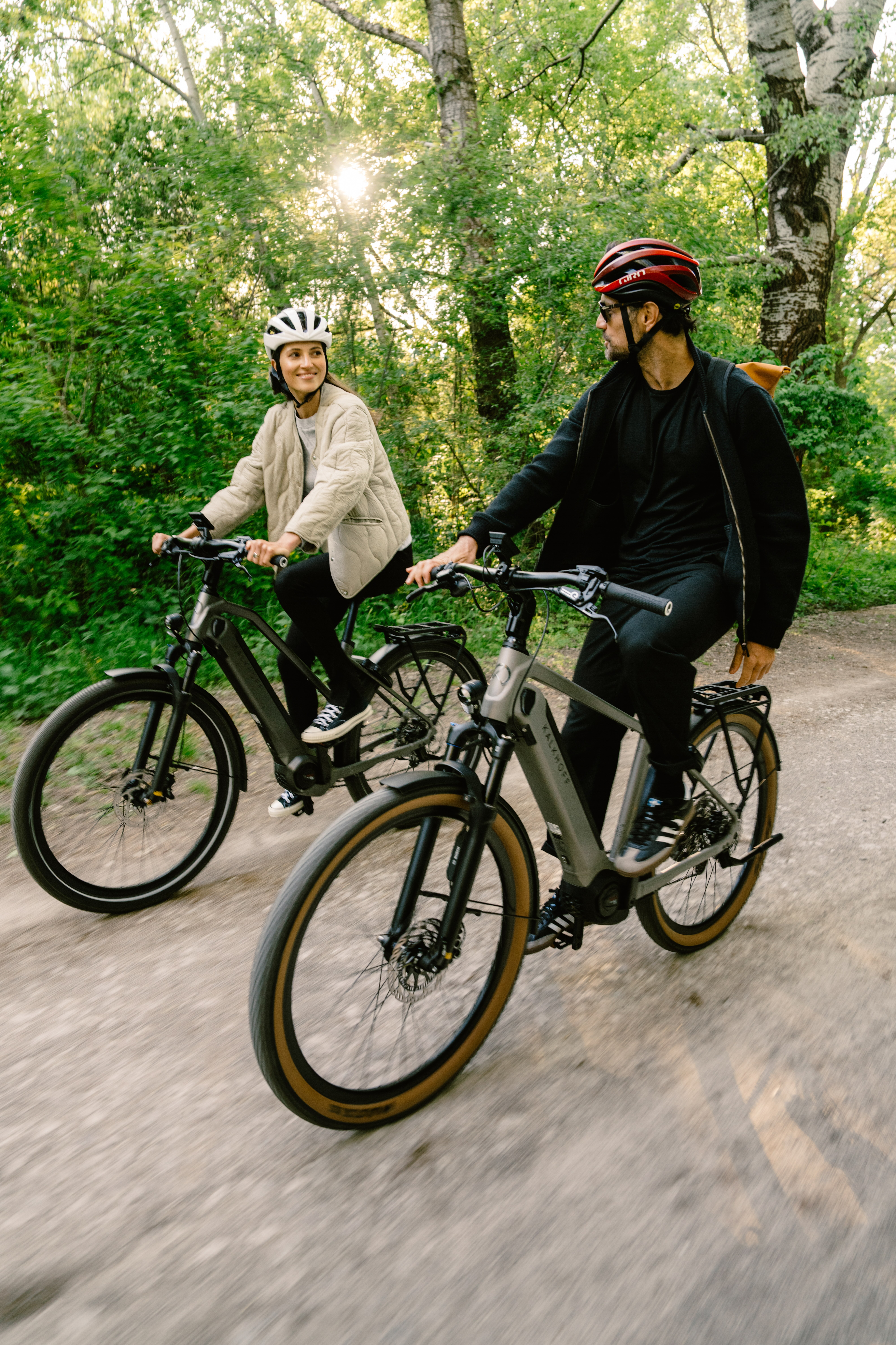 fahrrad handschuh Winter Fahrradhandschuhe von VELMIA
