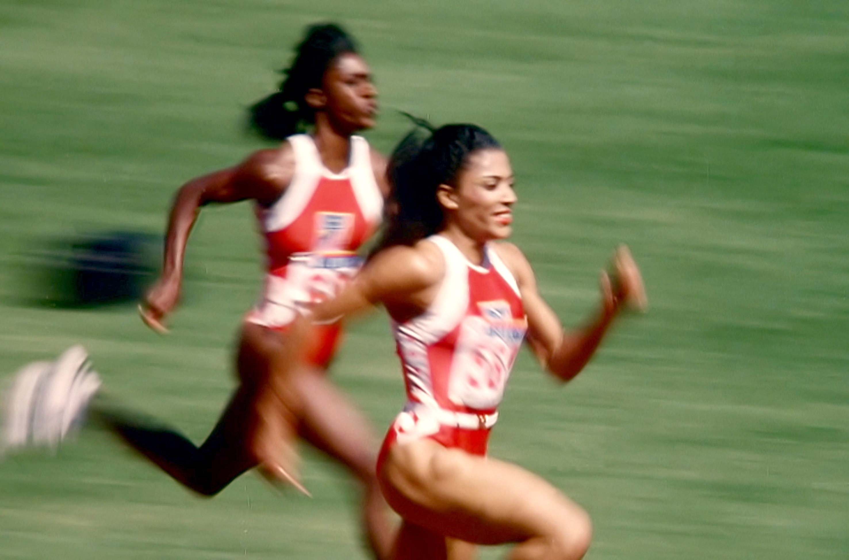 ARTE-Streamingtipps 2. Julihälfte | Presseportal