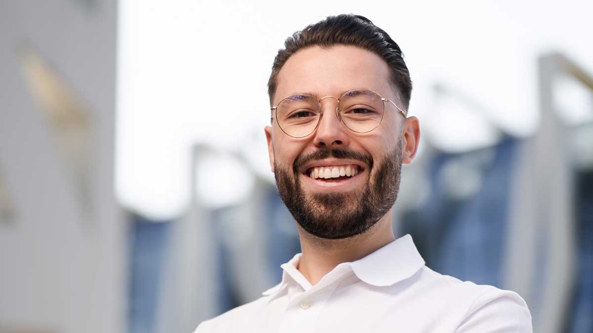 ELDOORADO GmbH Erfahrungen: Wie Quereinsteiger im modernen Vertrieb neue  Maßstäbe setzen | Presseportal