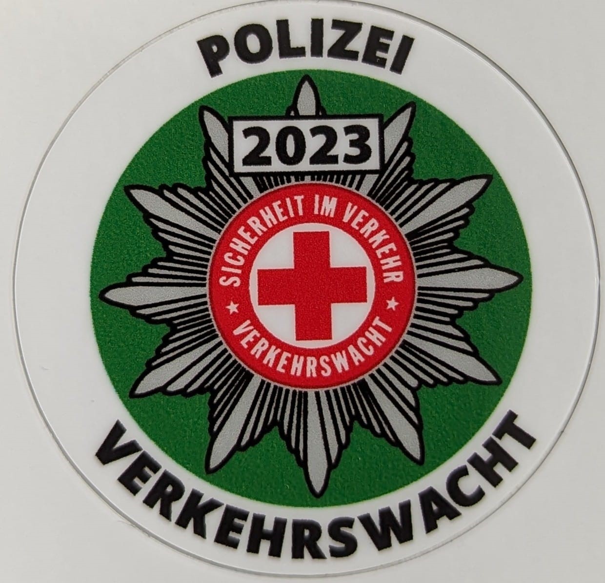 POL-HF: Sicherheit im Straenverkehr - Fahrrad- und Pedelec-Check der ... |  Presseportal