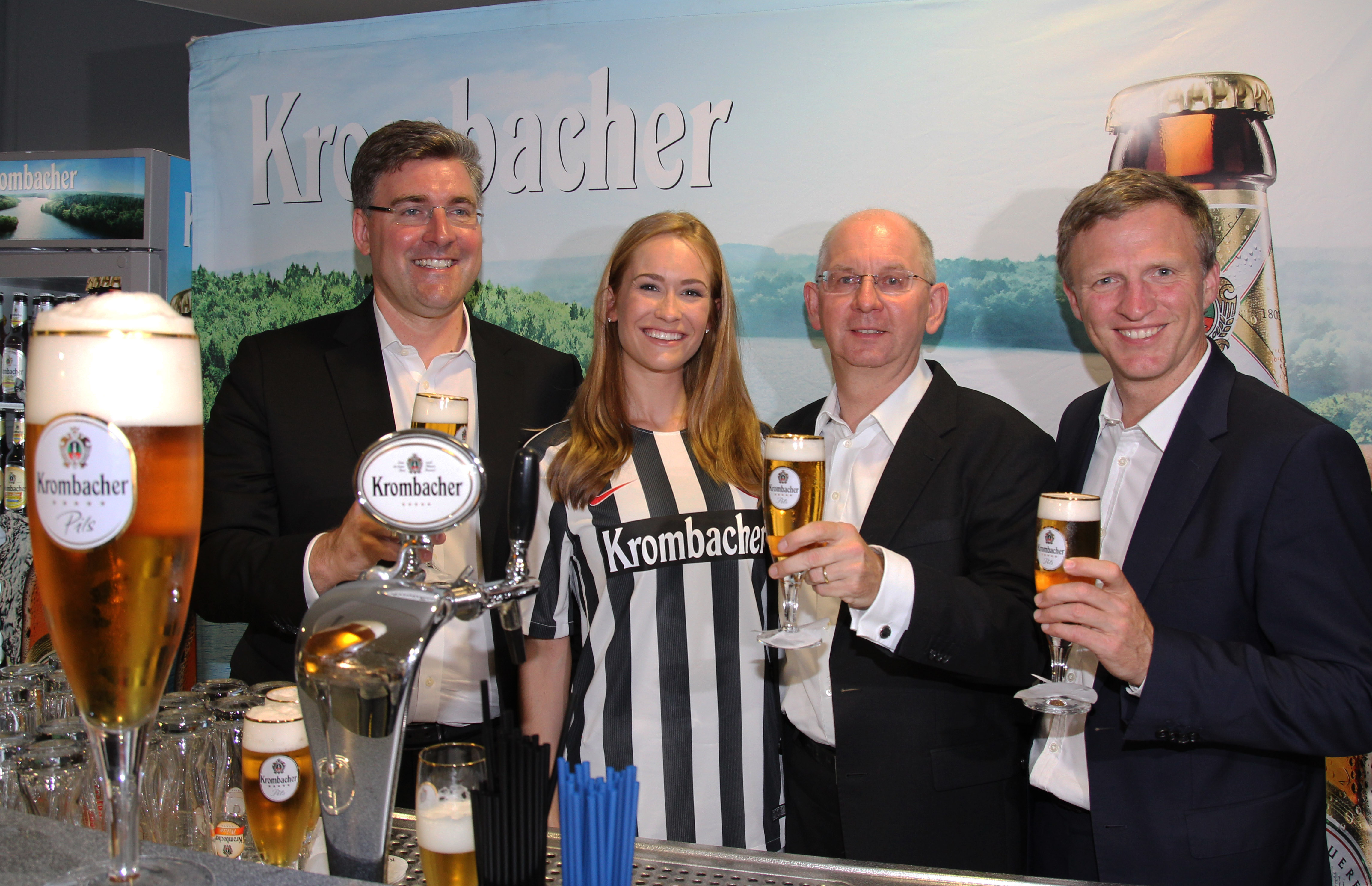 Hauptsponsor eintracht frankfurt Hauptsponsor eintracht frankfurt