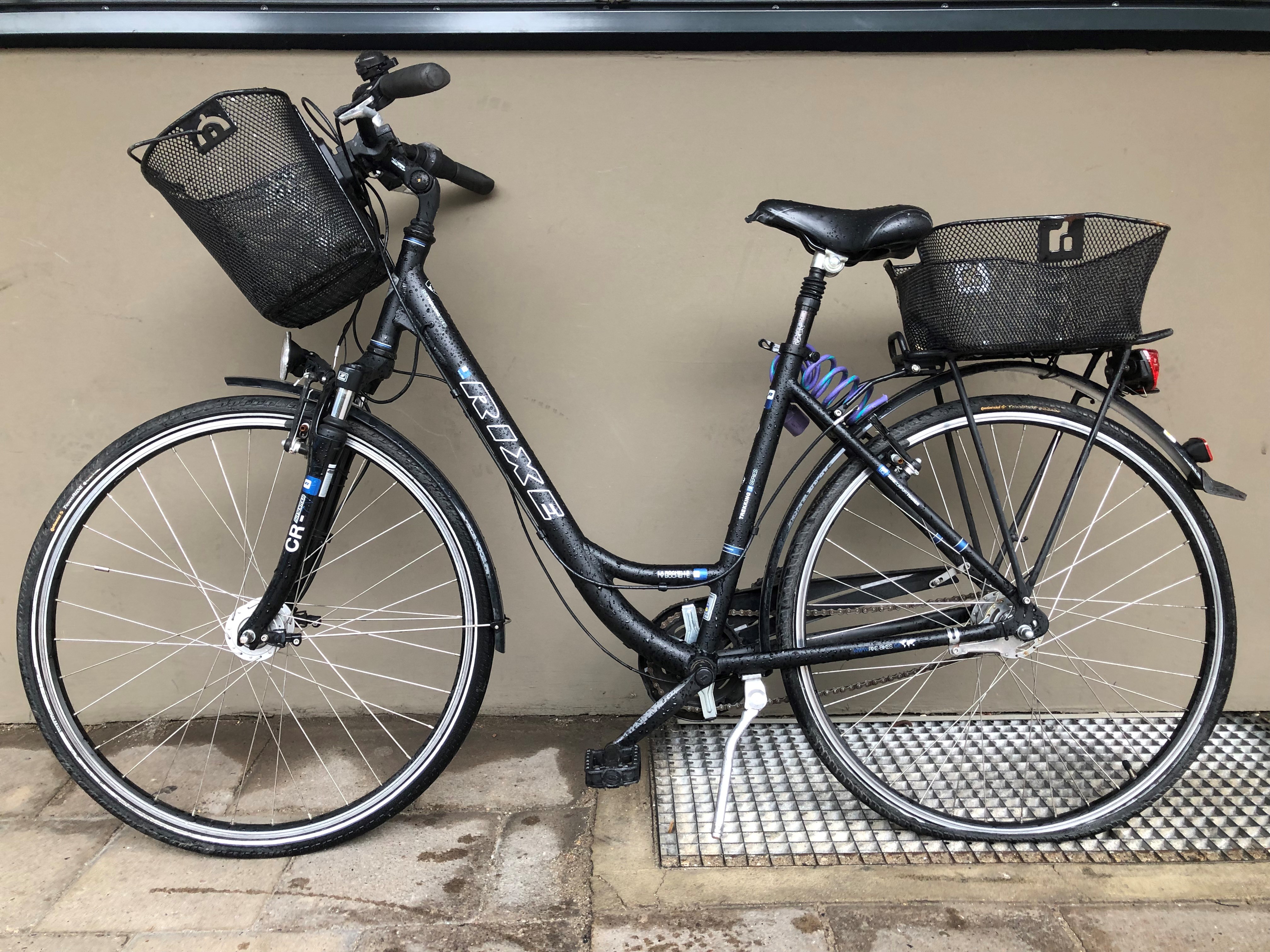 fahrradanhänger achse mit räder Steckachse Adapter Fahrrad Vorderradgabel 160-178 mm P1.0/1.5/1.75 Stilvolle und stabile Fahrradanhängerachse für Fahrradumbau (P1,5) Sonstiges Choose your size:2XL Universal Kettenschutz Silber Dekaform Cat_Lvl_4: City E-Bikes