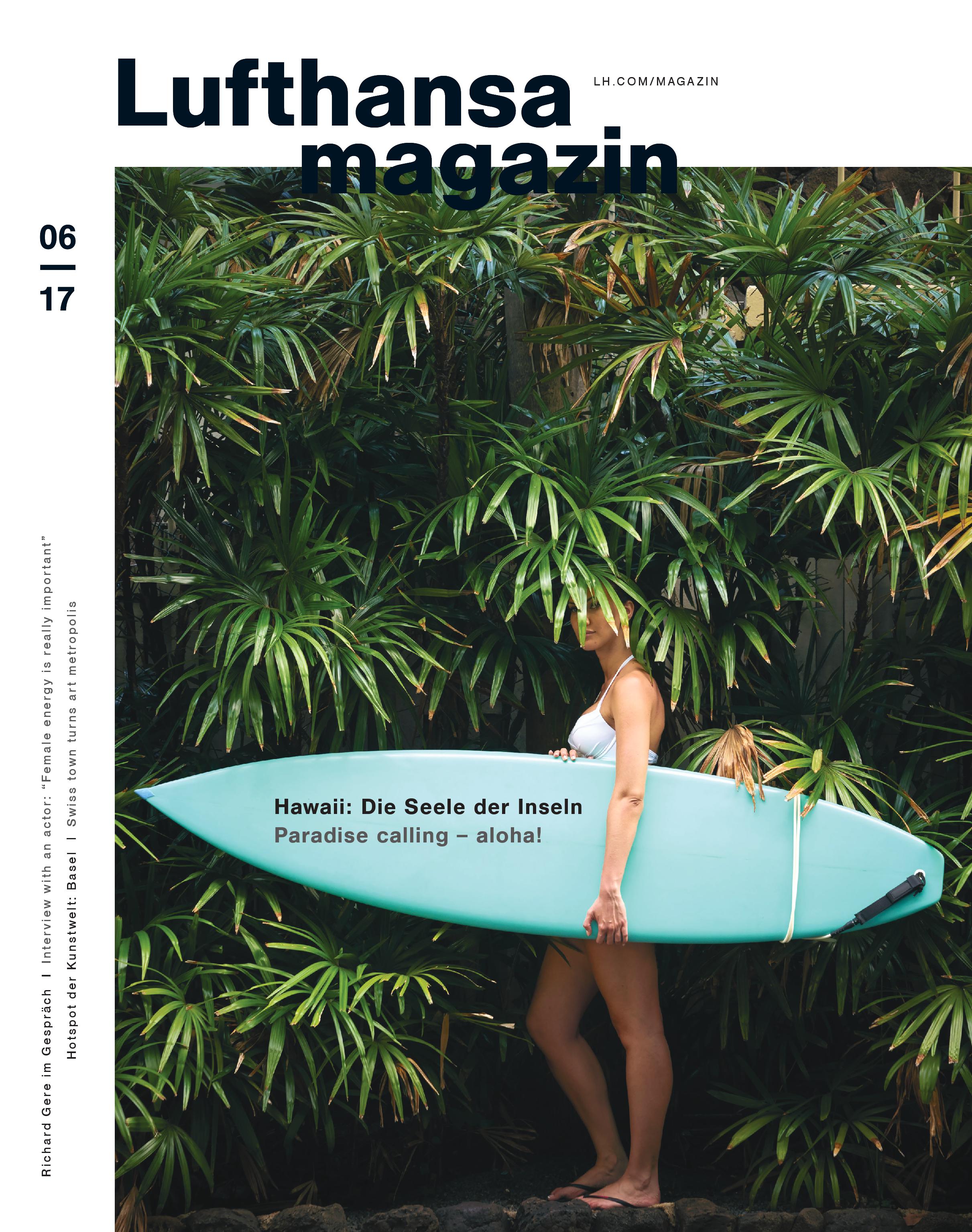 Download Selbstlos englisch Free