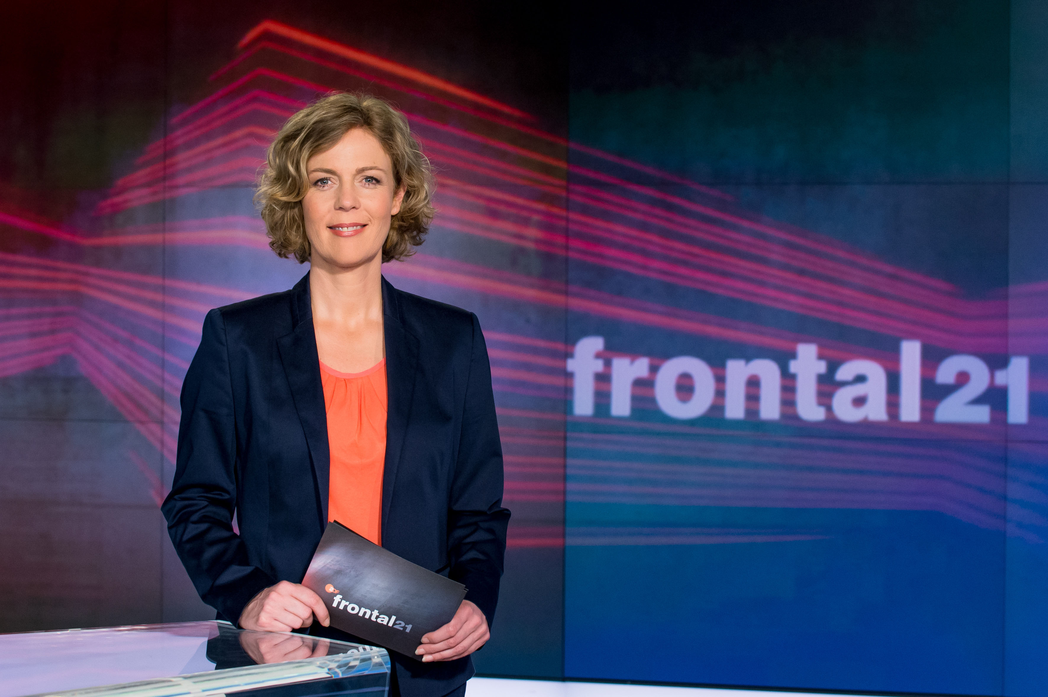 Zdf Magazin Zdf Magazin