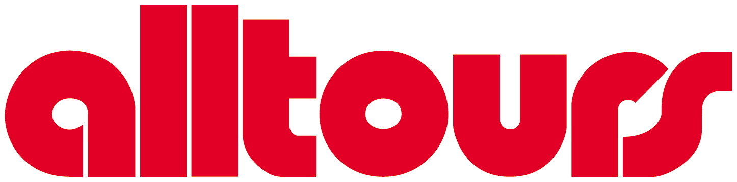 Alltours Verlangert Aktion Kostenfreie Umbuchung Fur Katalogreisen Nach Agypten Presseportal