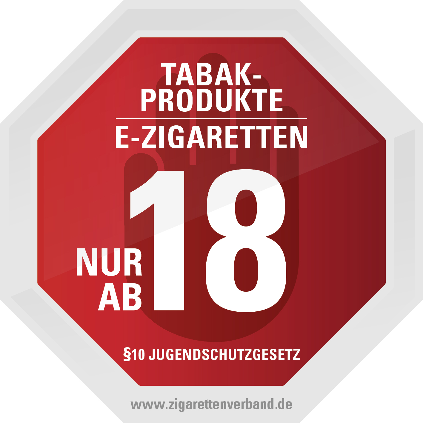 e zigarette jugenschutz Auch E-Zigaretten: Jugendschutz nur ohne Werbung – infosperber main image 0
