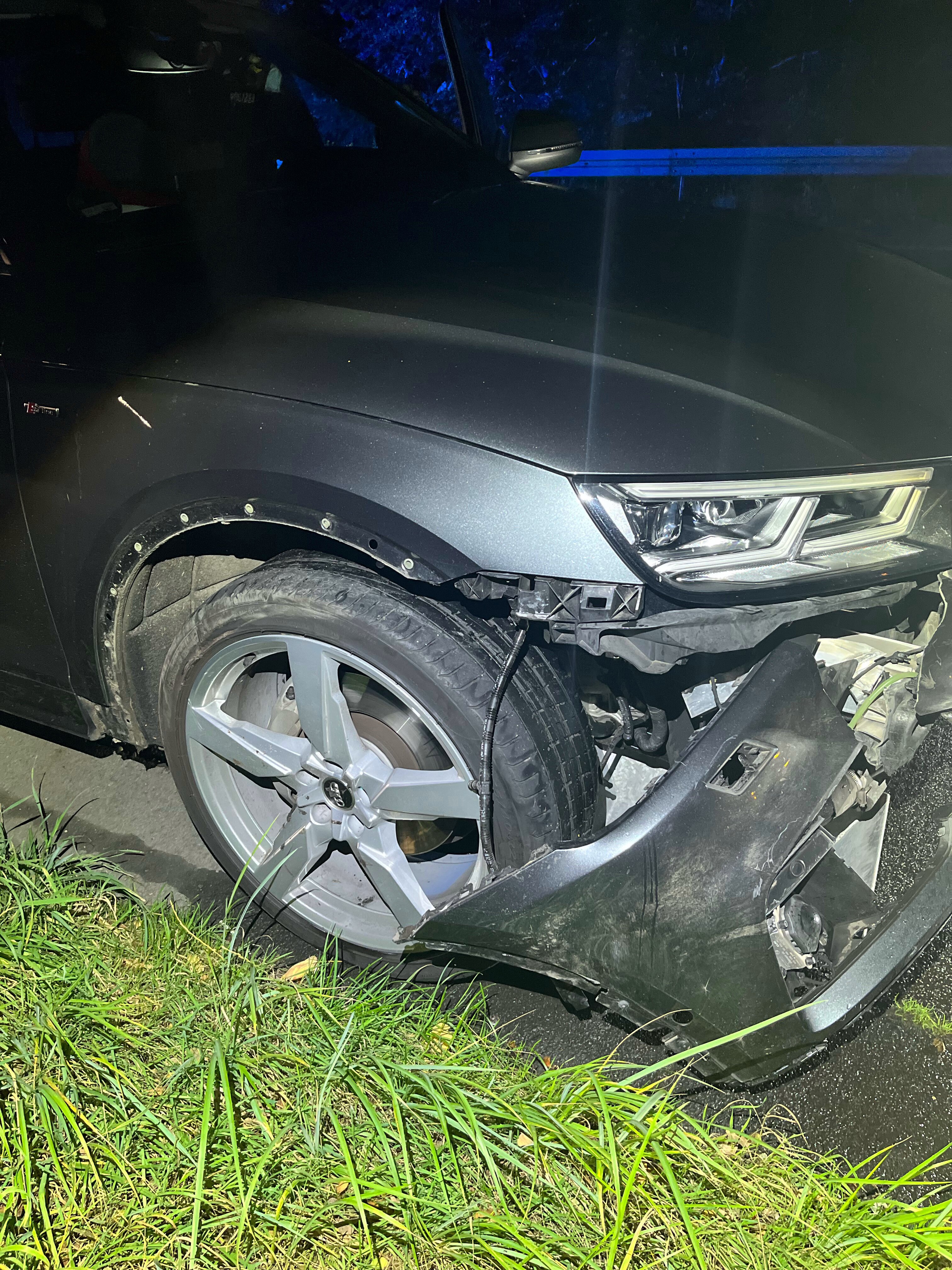 Promising gazes entice