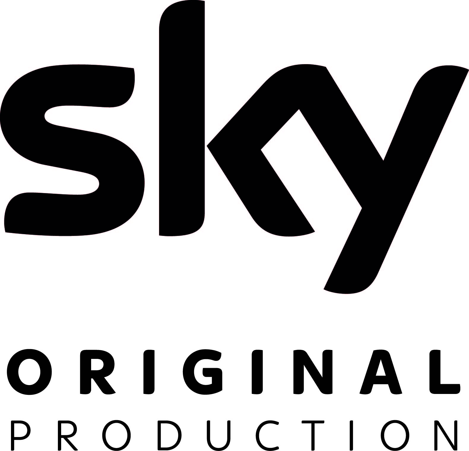 Neue Sky Original Production: Sky Deutschland und Wiedemann & Berg ...