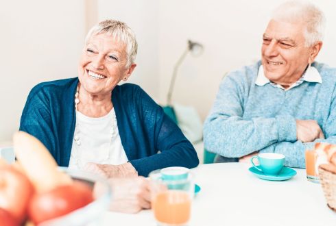 Pressemeldung Schon Klinik Erweitert Neurologische esklinik Fur Demenzpatienten Presseportal