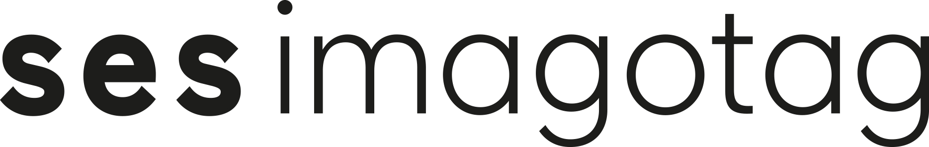 E Ink Erwirbt Beteiligung An SES imagotag Presseportal