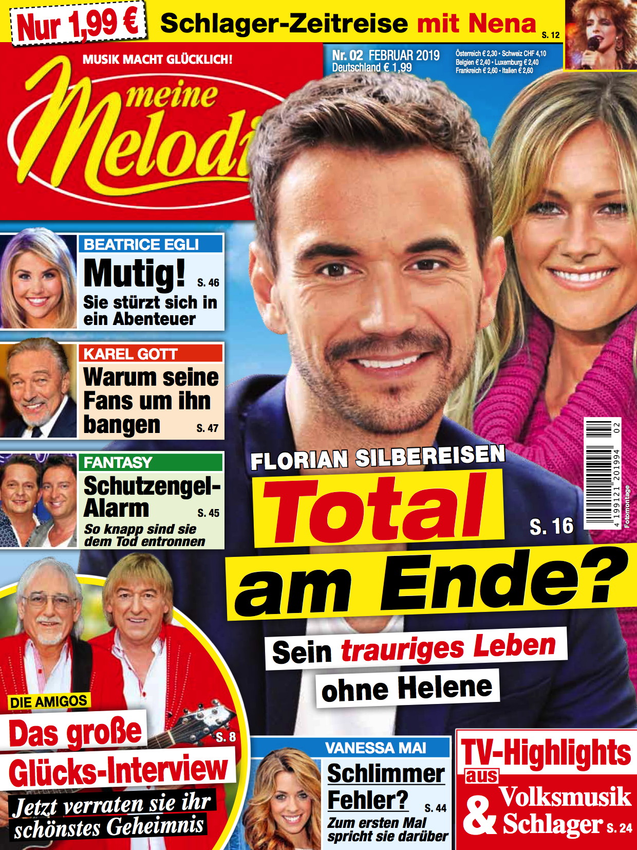 Get Zum sterben viel zu jung HD Zum Sterben Viel Zu Jung