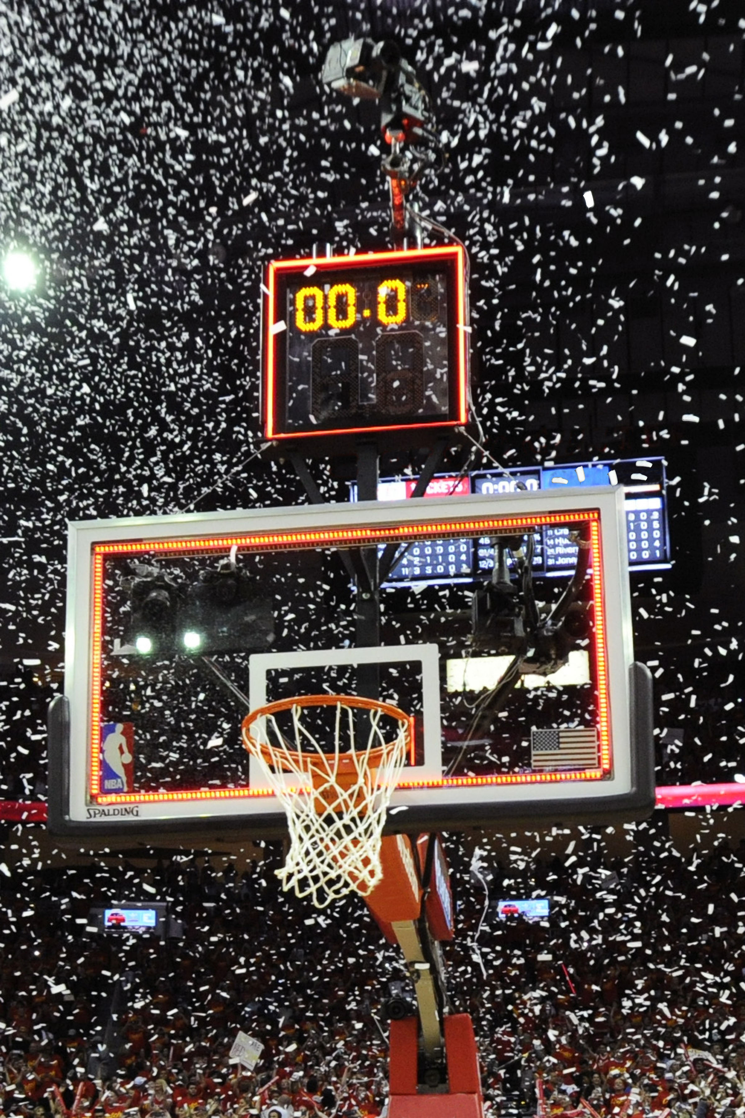 La NBA et Tissot annoncent un partenariat mondial historique