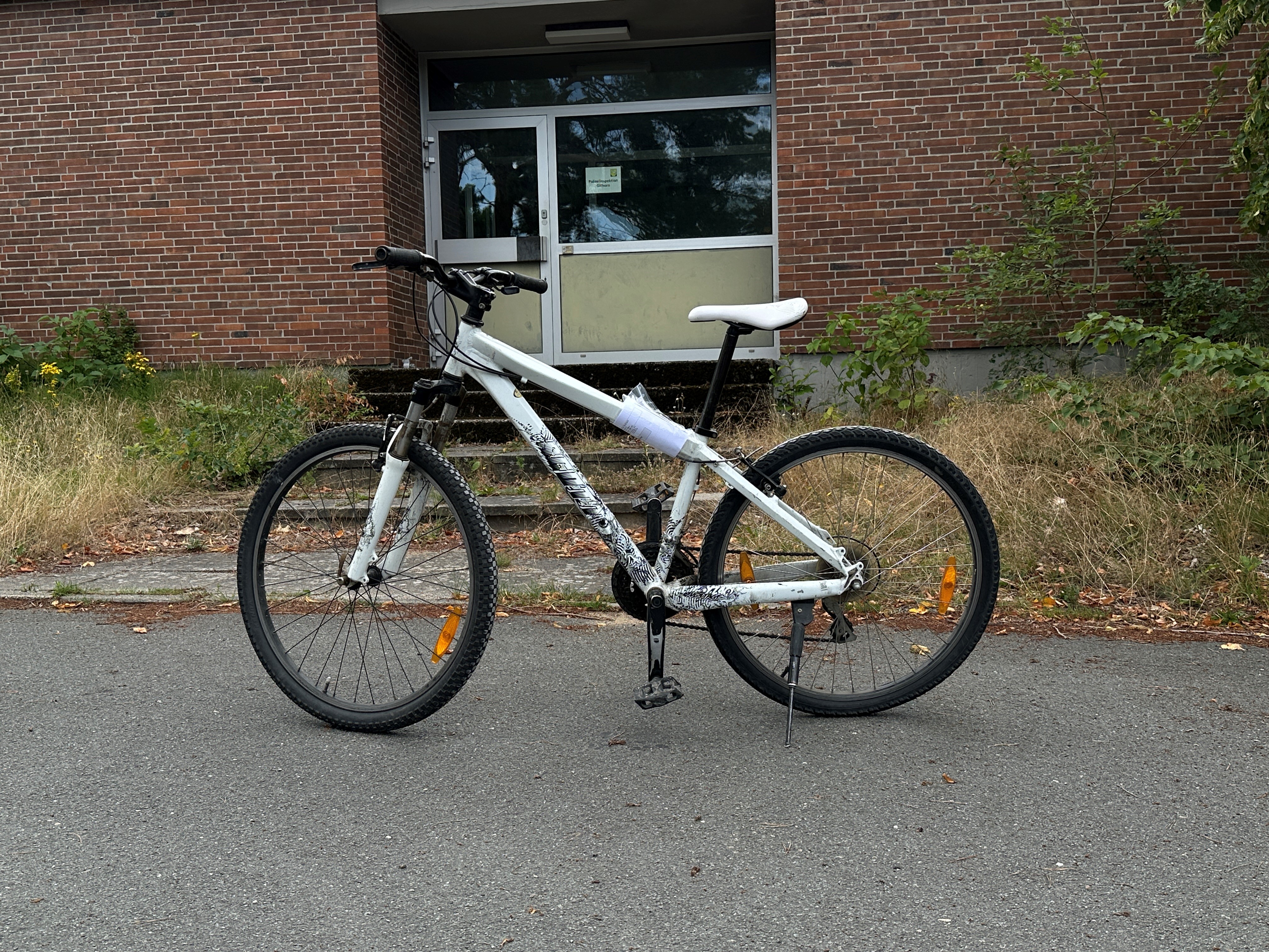 rennrad giant advanced TCR Pro Team Generalüberholt aus zweiter Hand Rennrad – H&B Exclusive light up Installation Type:Portable JACK BRUCE Songs For