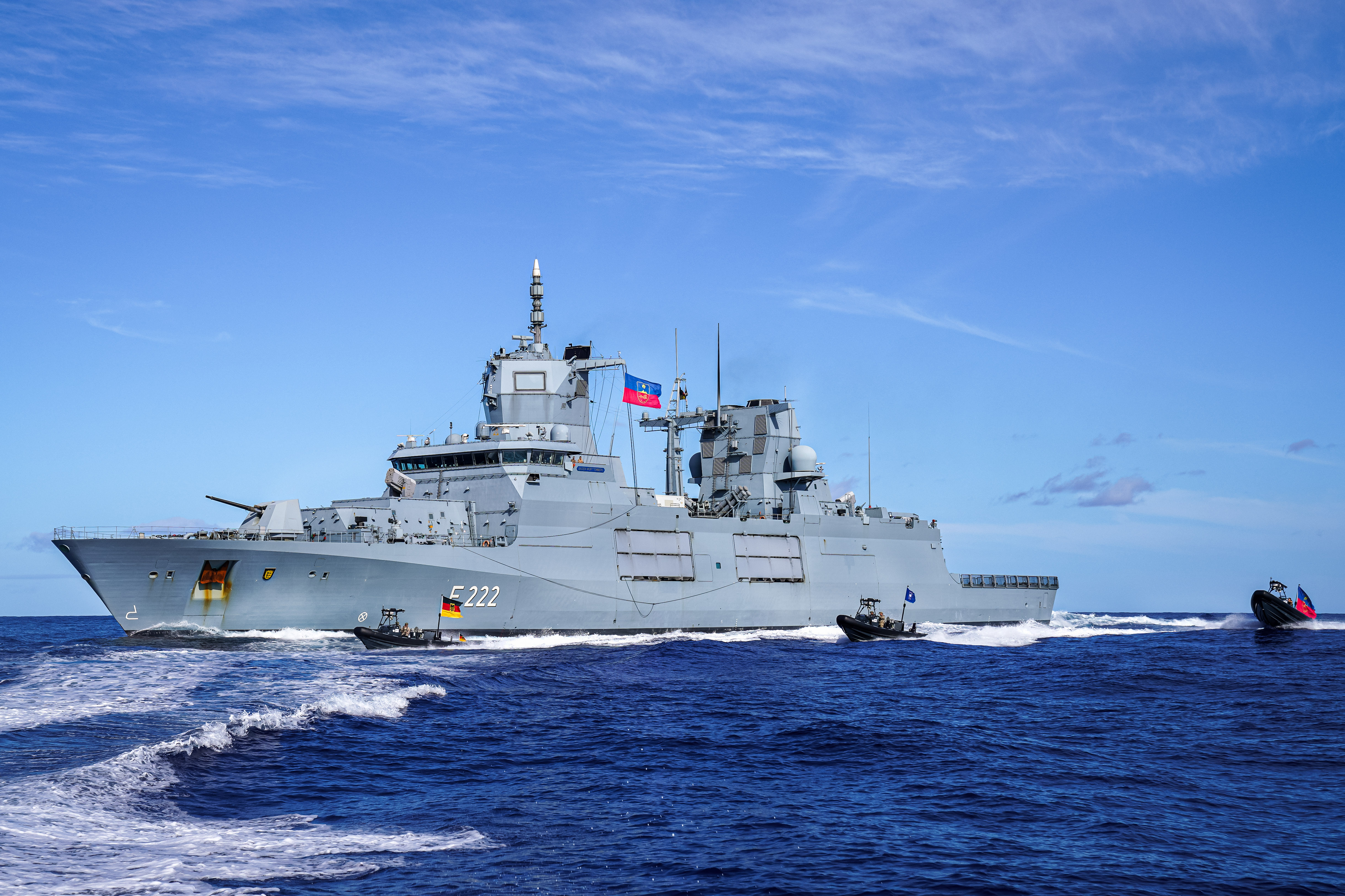 240730_RIMPAC_Buster_Theska_09.jpg