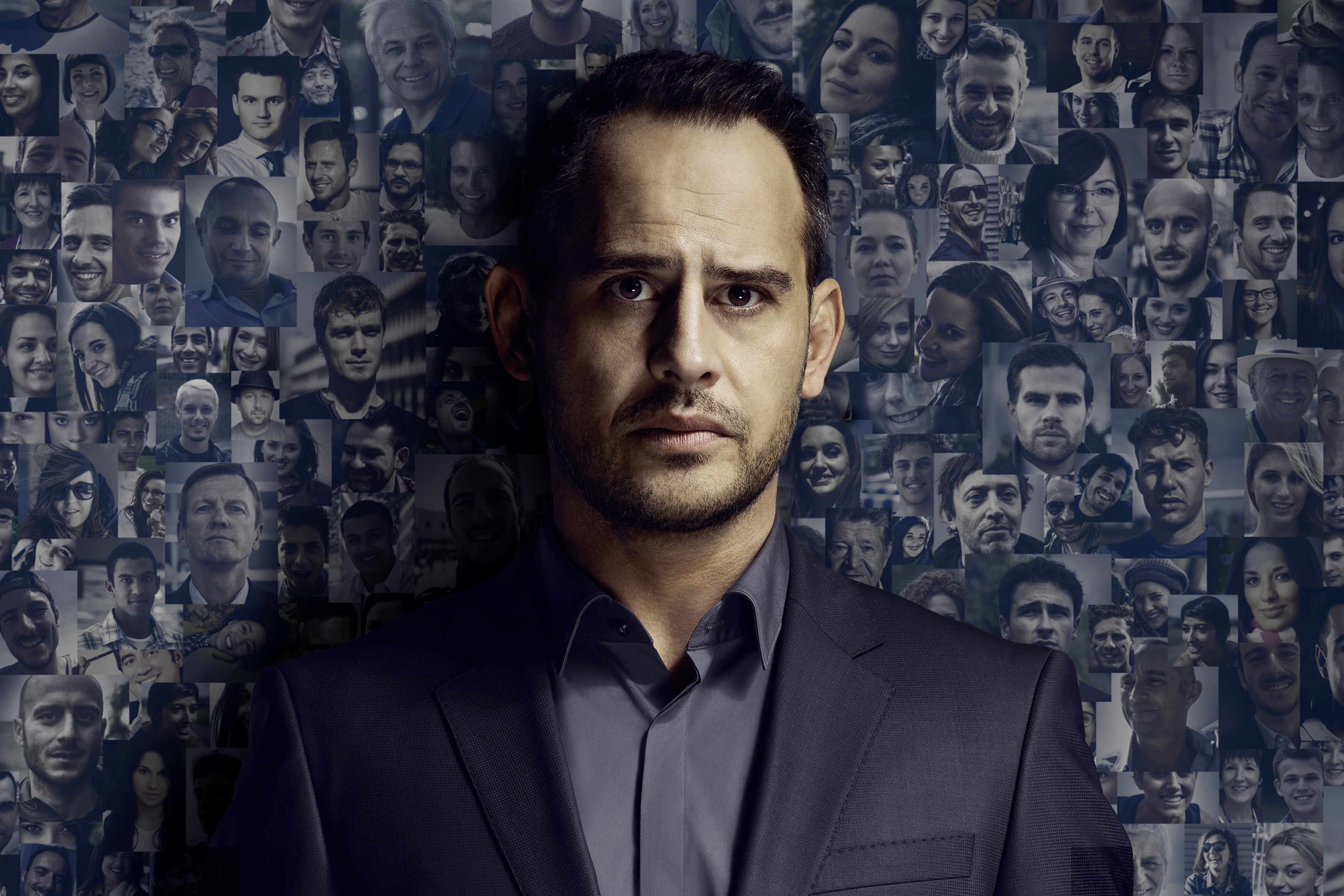Moritz Bleibtreu Schuld Moritz Bleibtreu Schuld
