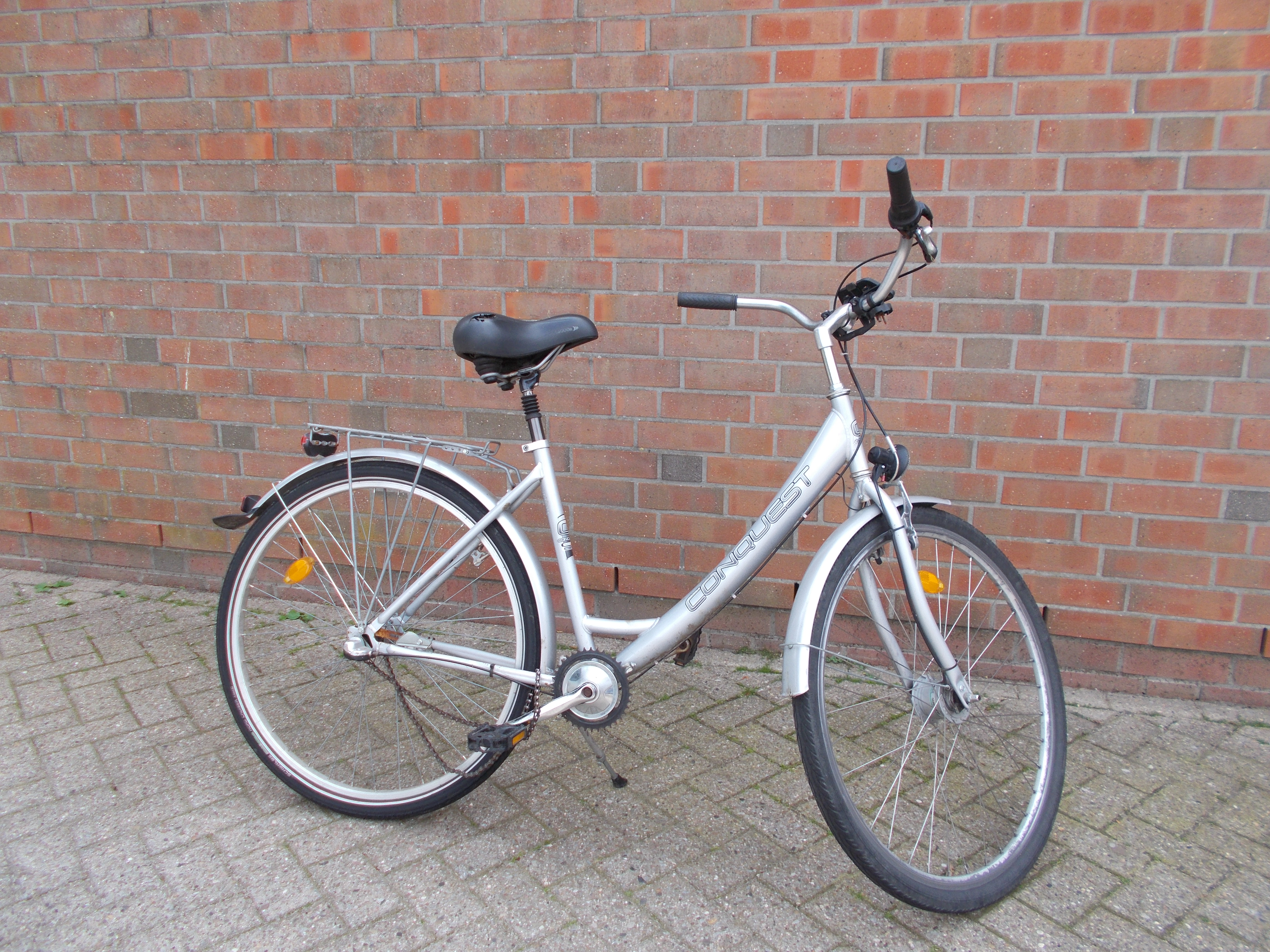 fahrrad ktm veneto Trekking Shimano Deore XT, Federgabel & 70 LUX Beleuchtung – Bici No.1 Scrap Booking Größe:55-59CM Part 4DC - Worm