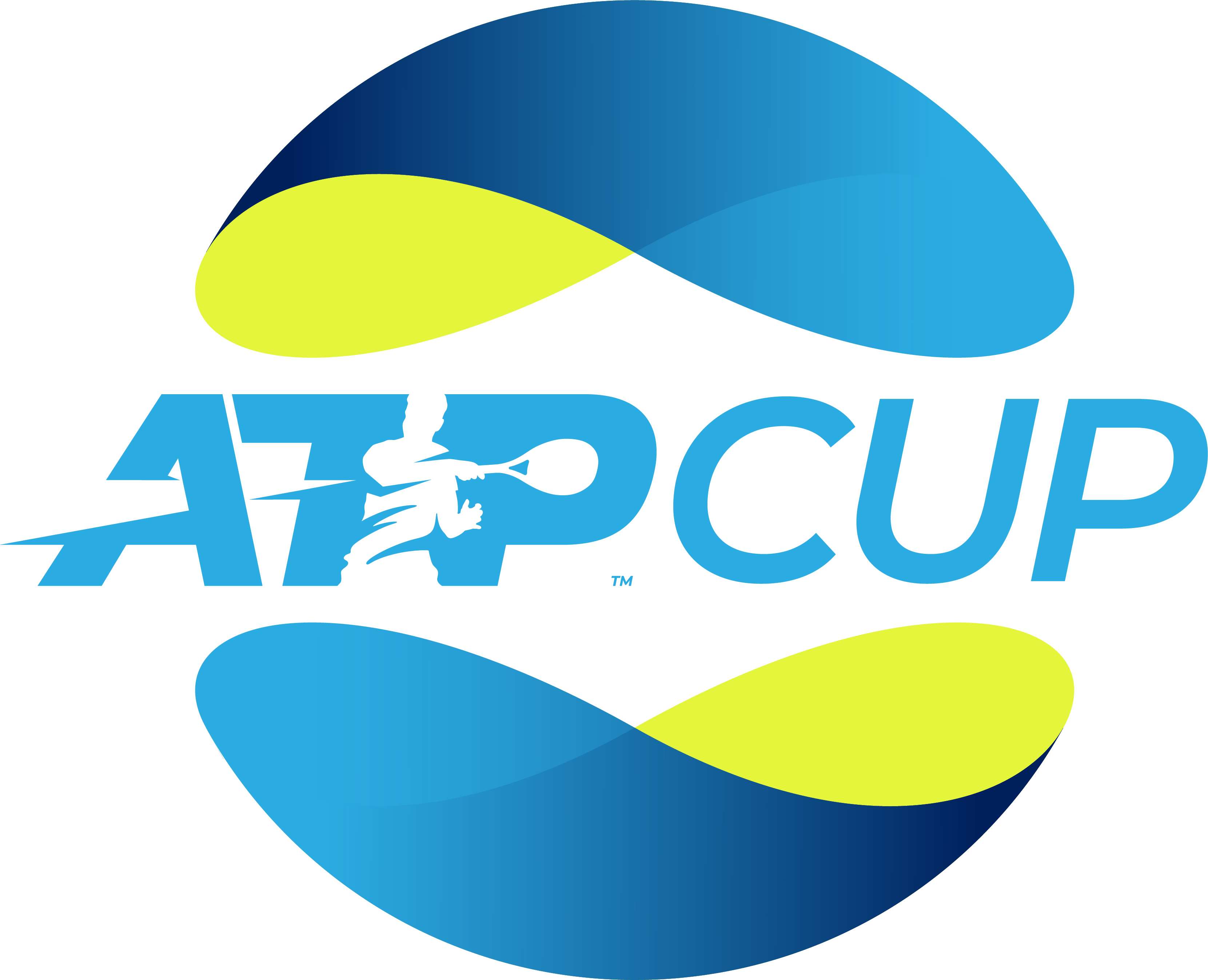 Sky Deutschland sichert sich die exklusiven Übertragungsrechte des ATP Cup in Deutschland Presseportal