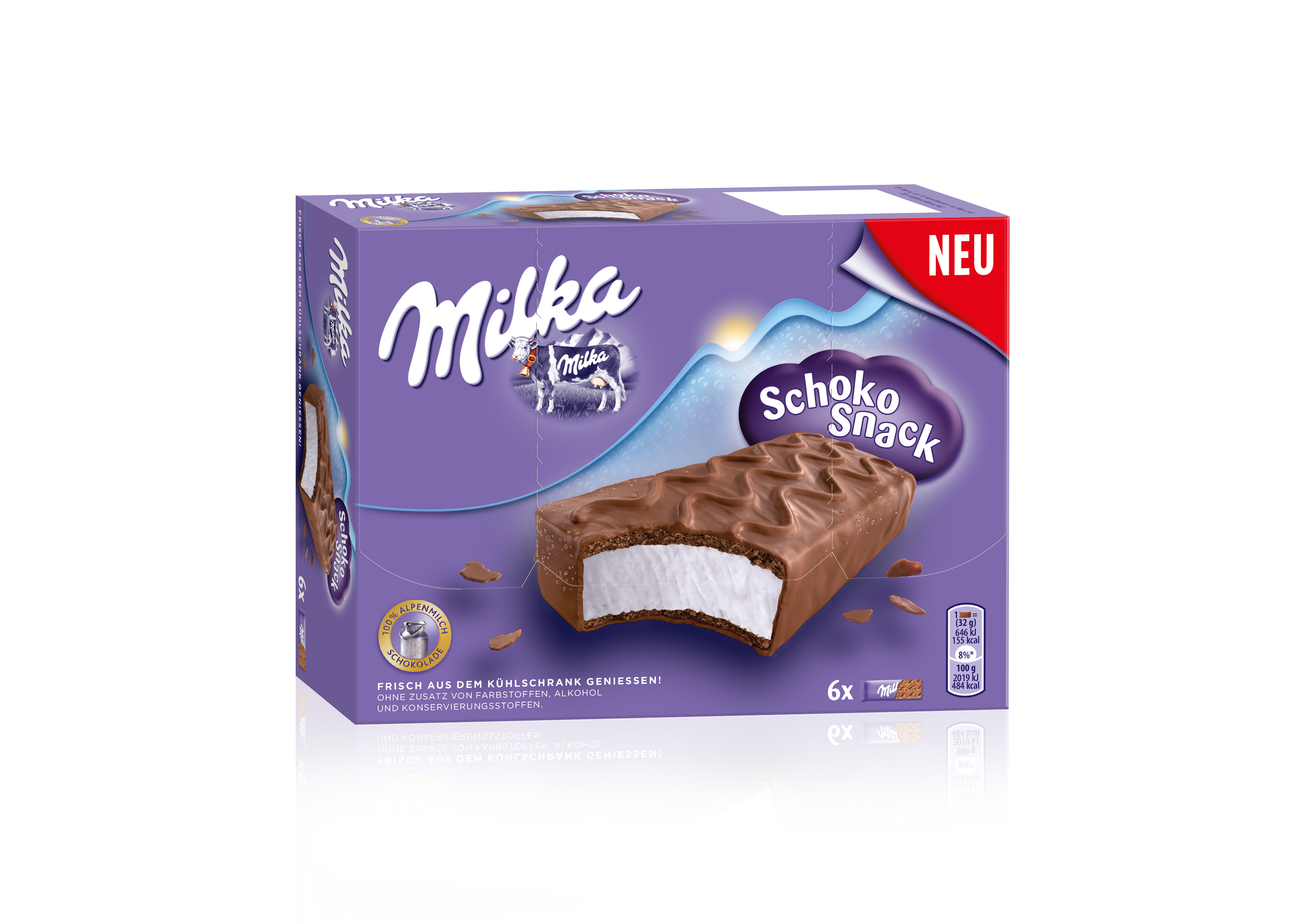 Милка размеры. Пирожное Milka Choco snack. Milka Чоко Минис 150. Milka Choco Mini Stars. Шоколад Милка новинка.