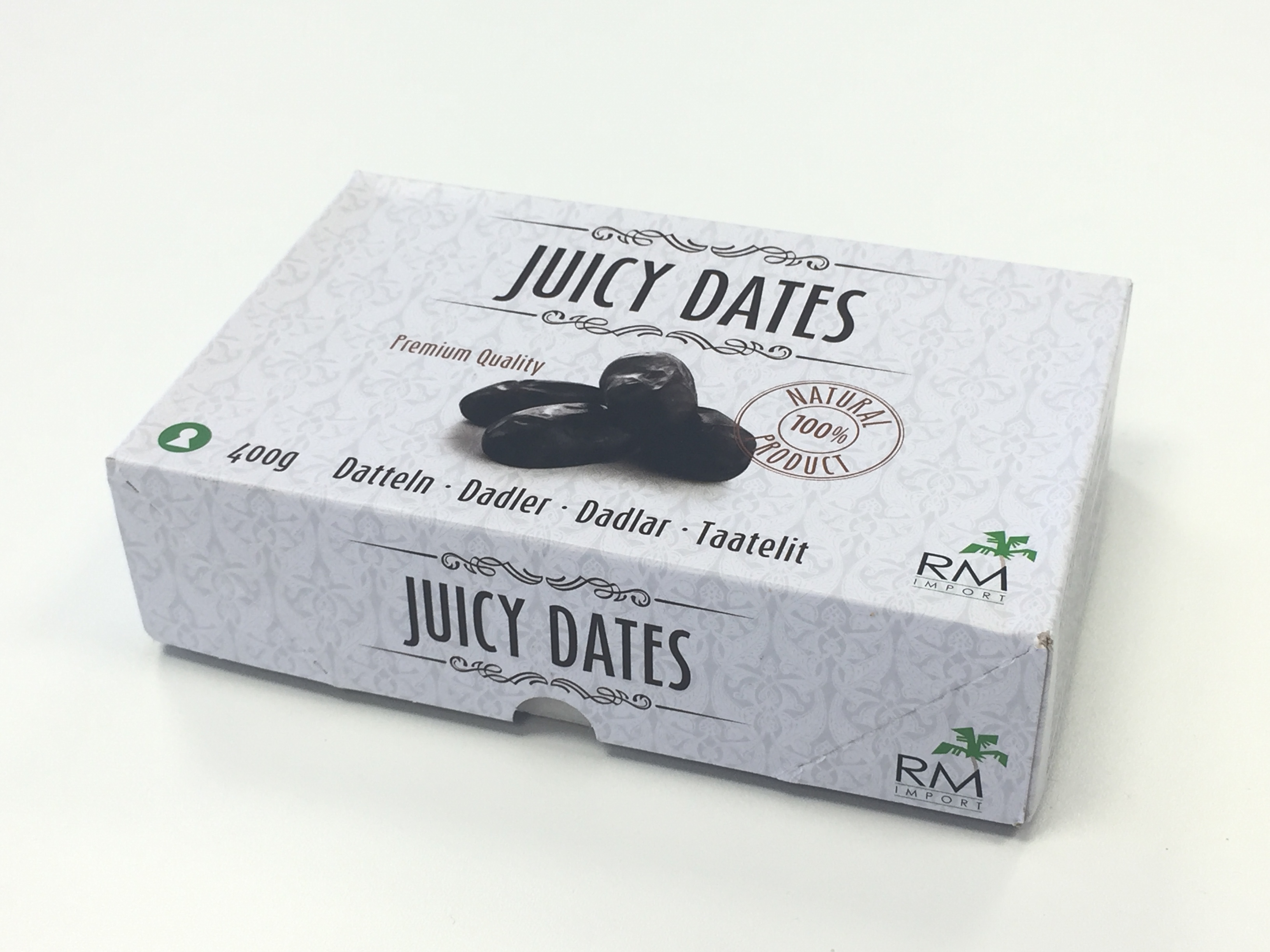 Off dates. Juicy Date. Juicy dating.