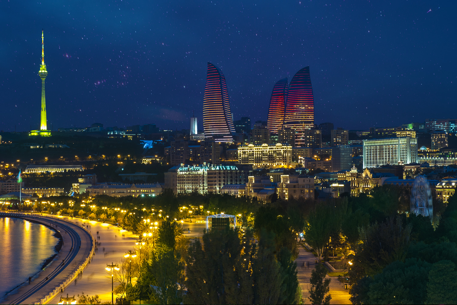 Самара азербайджан. Азейбарджан столица. Азейбарджан Баку. Баку столица. Азейбарджан достопримечательности.