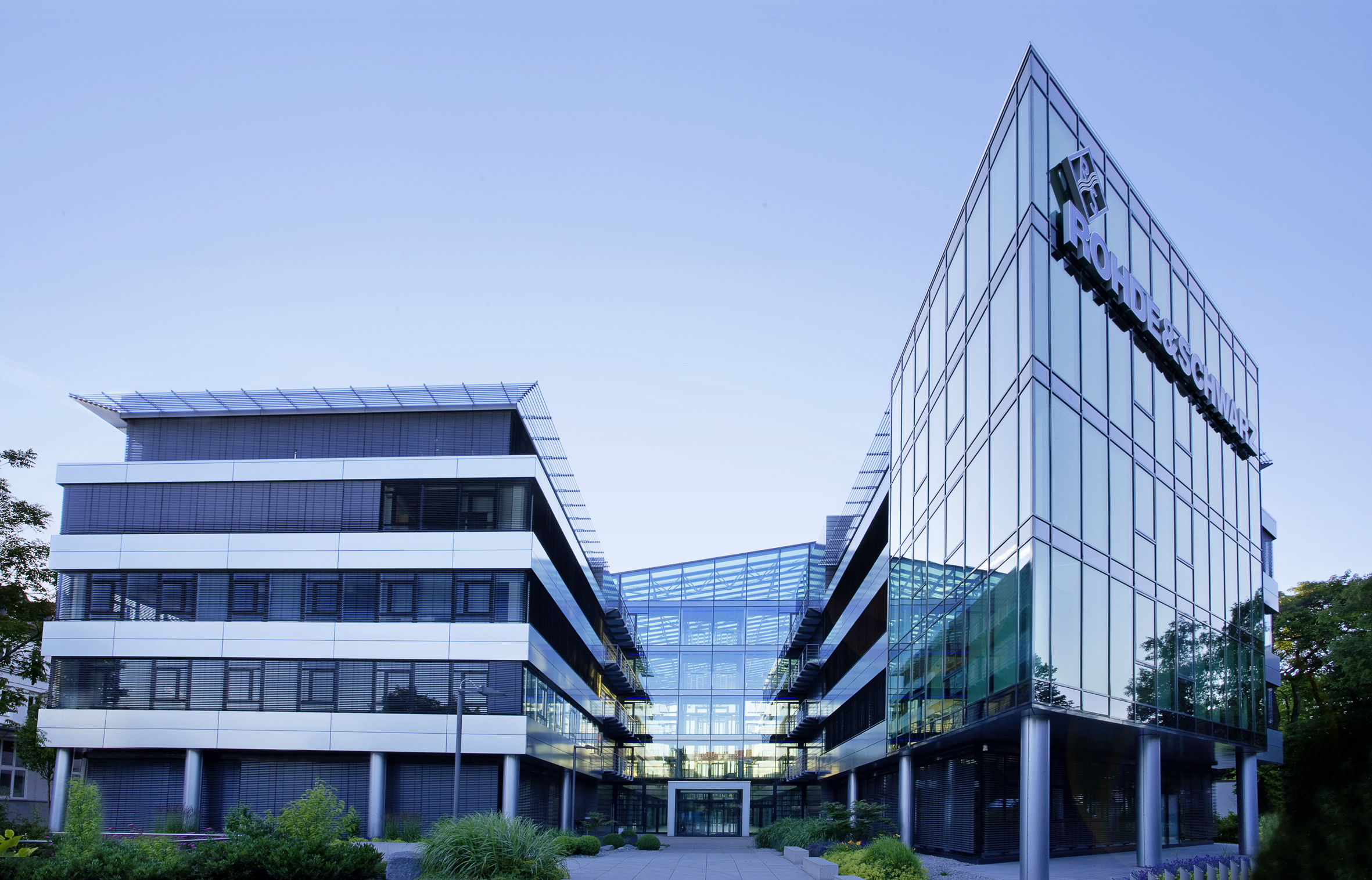 Application Engineer 3 Application Engineer
