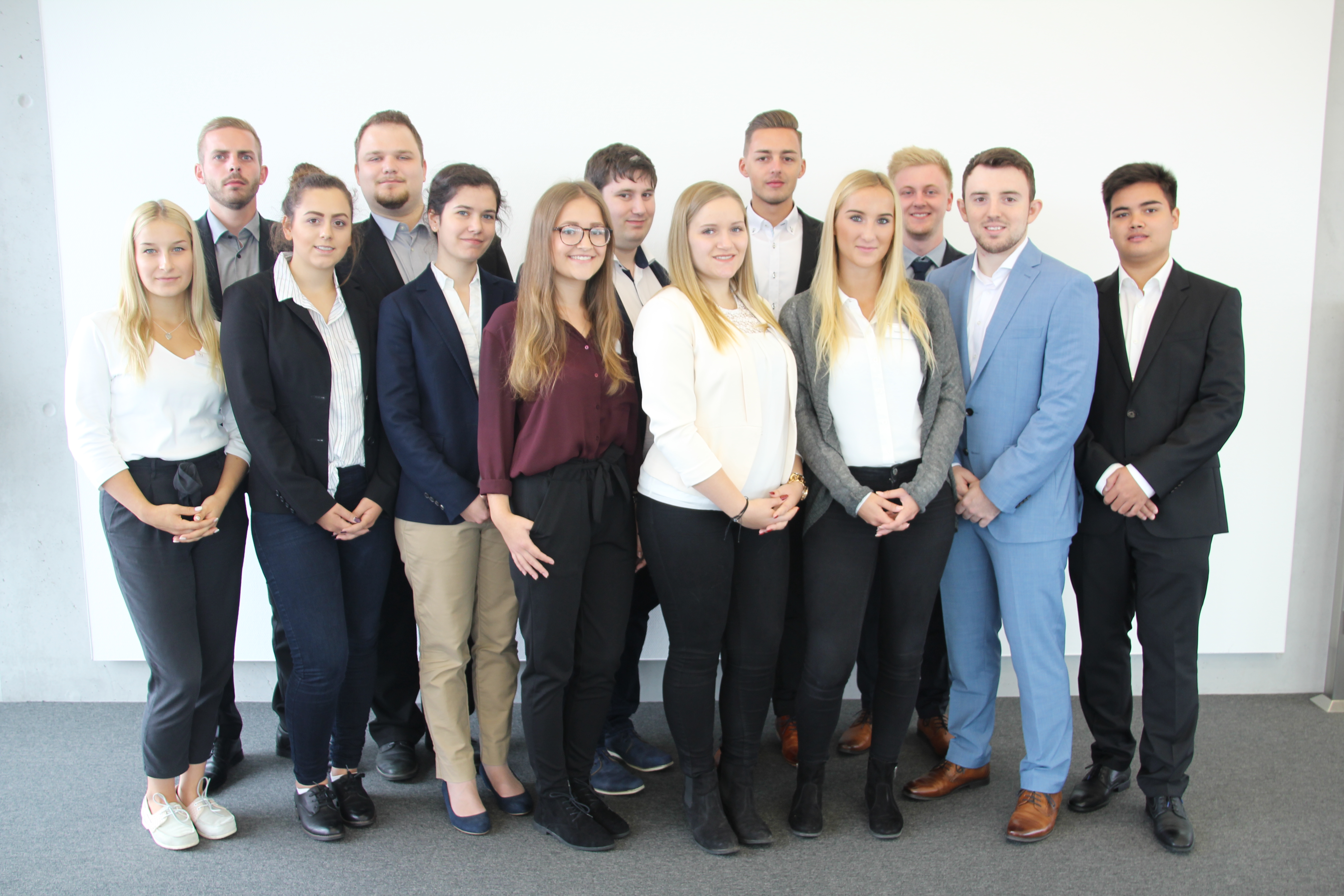 Menschen kennenlernen mannheim