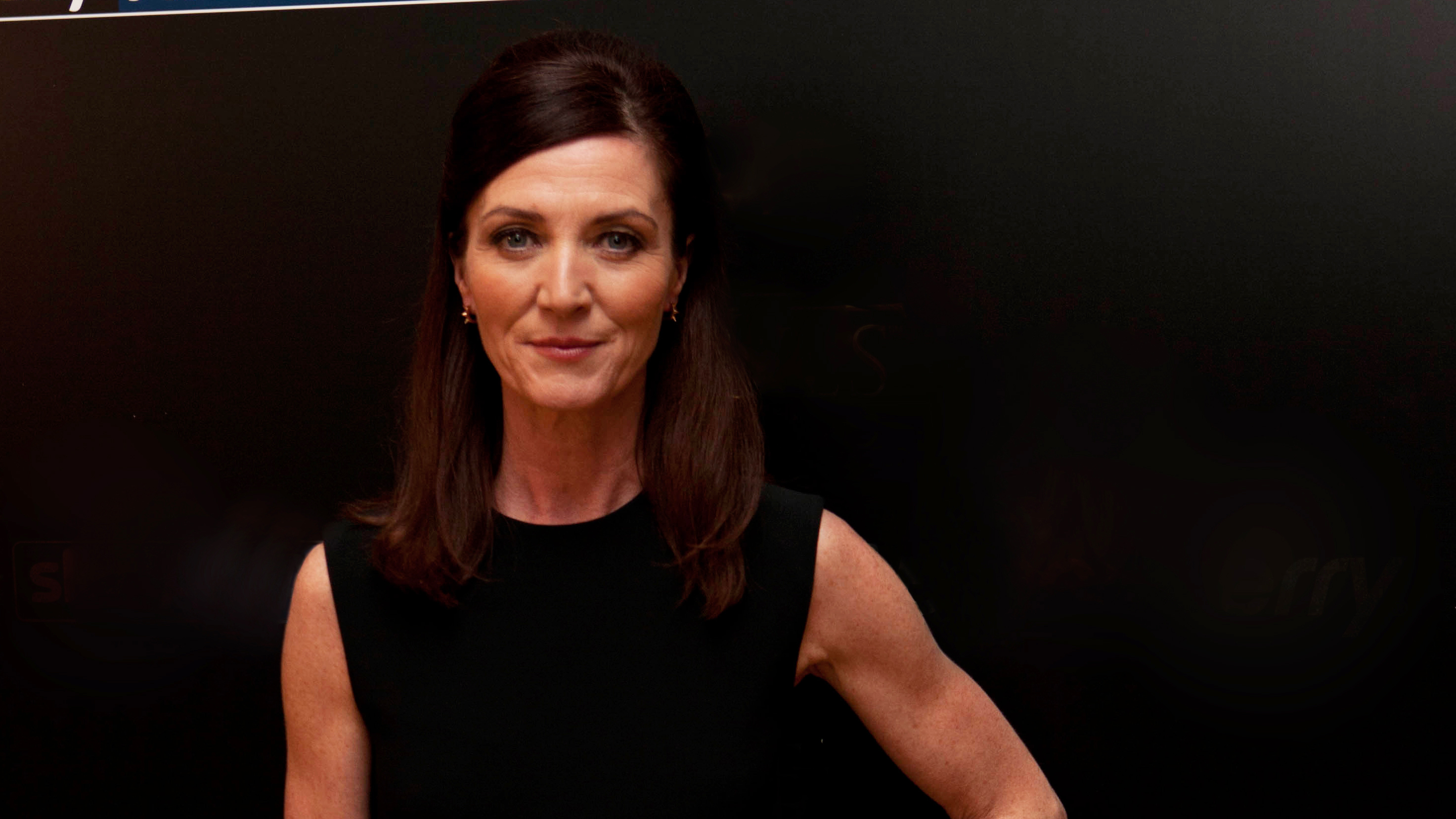 michelle fairley fortitude dennis quaid michelle fairley robert sheehan parminder michelle fairley fortitude dennis quaid michelle fairley robert sheehan parminder