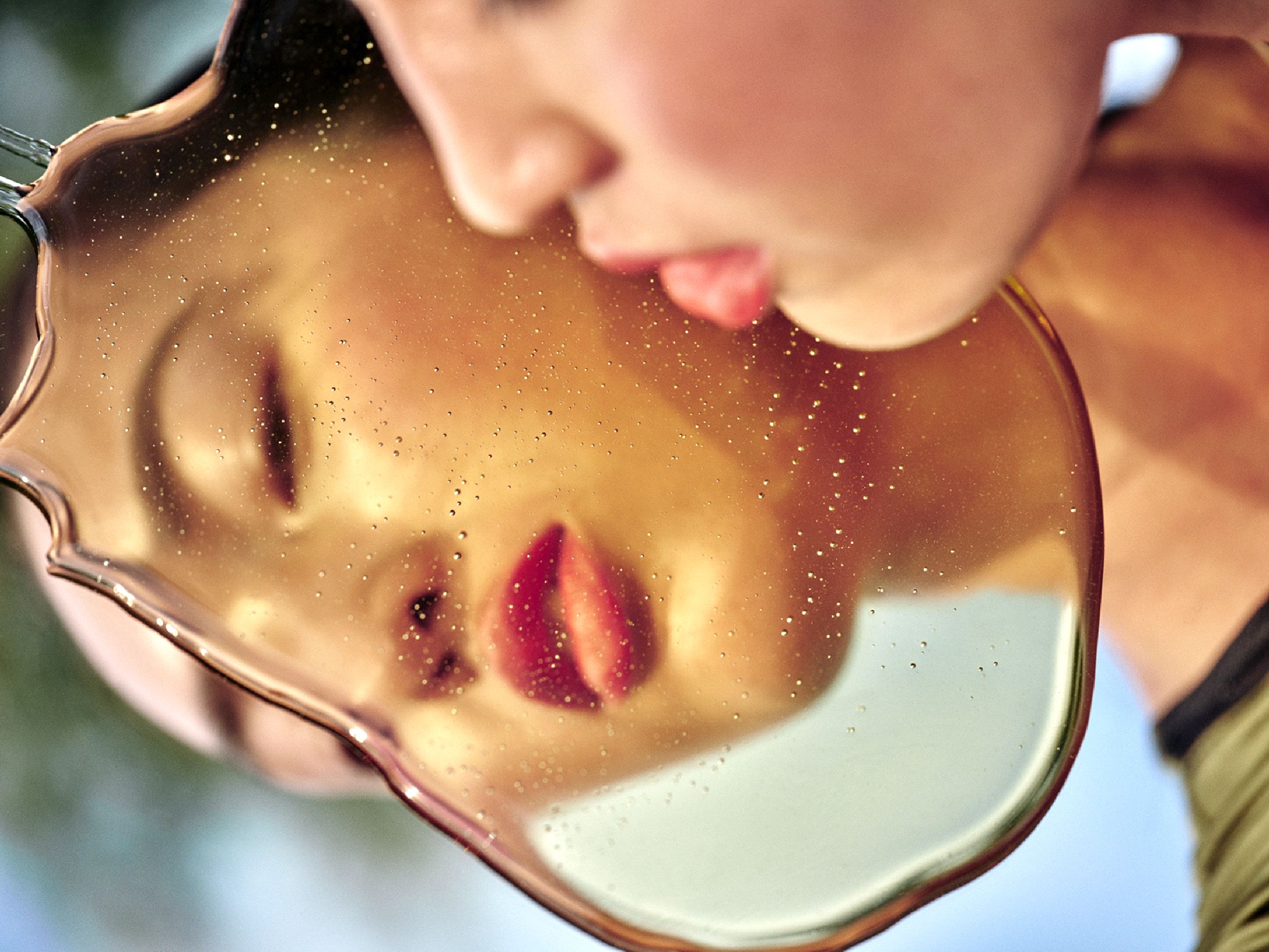 5 Fakten ber Sex und Behinderung, die jeder wissen sollte | Presseportal 5 Fakten ber Sex und Behinderung, die jeder wissen sollte | Presseportal