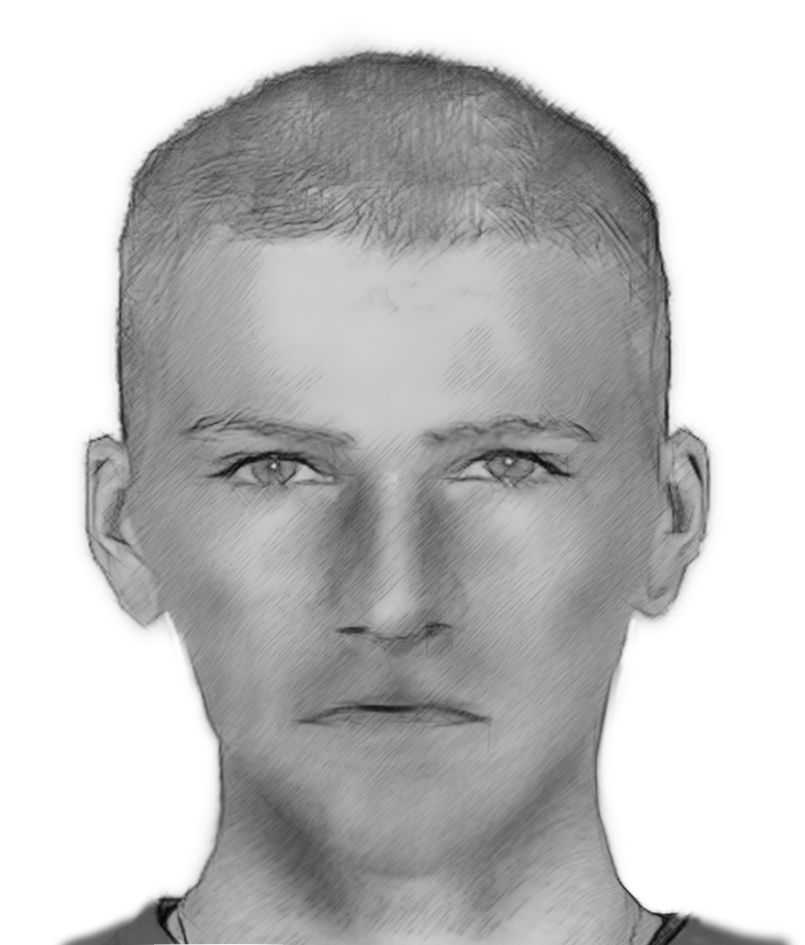 Frau sucht mann holzminden