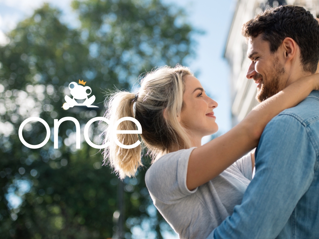Dating jemand 17 Jahre älter als ich