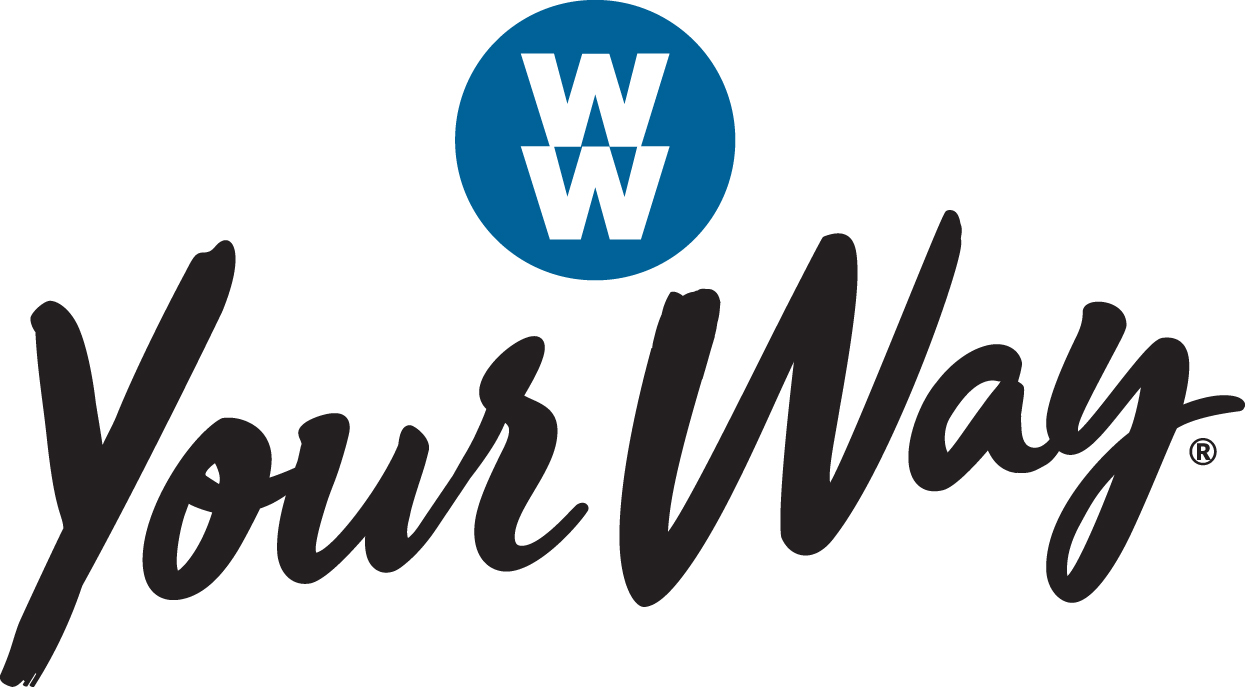Neu In 2018 Weight Watchers Your Way Mehr Flexibilitat Als