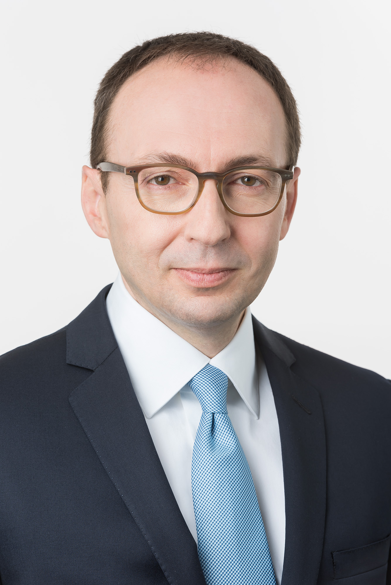 Kuhnhackl Printec Stellen Insolvenzantrage Presseportal