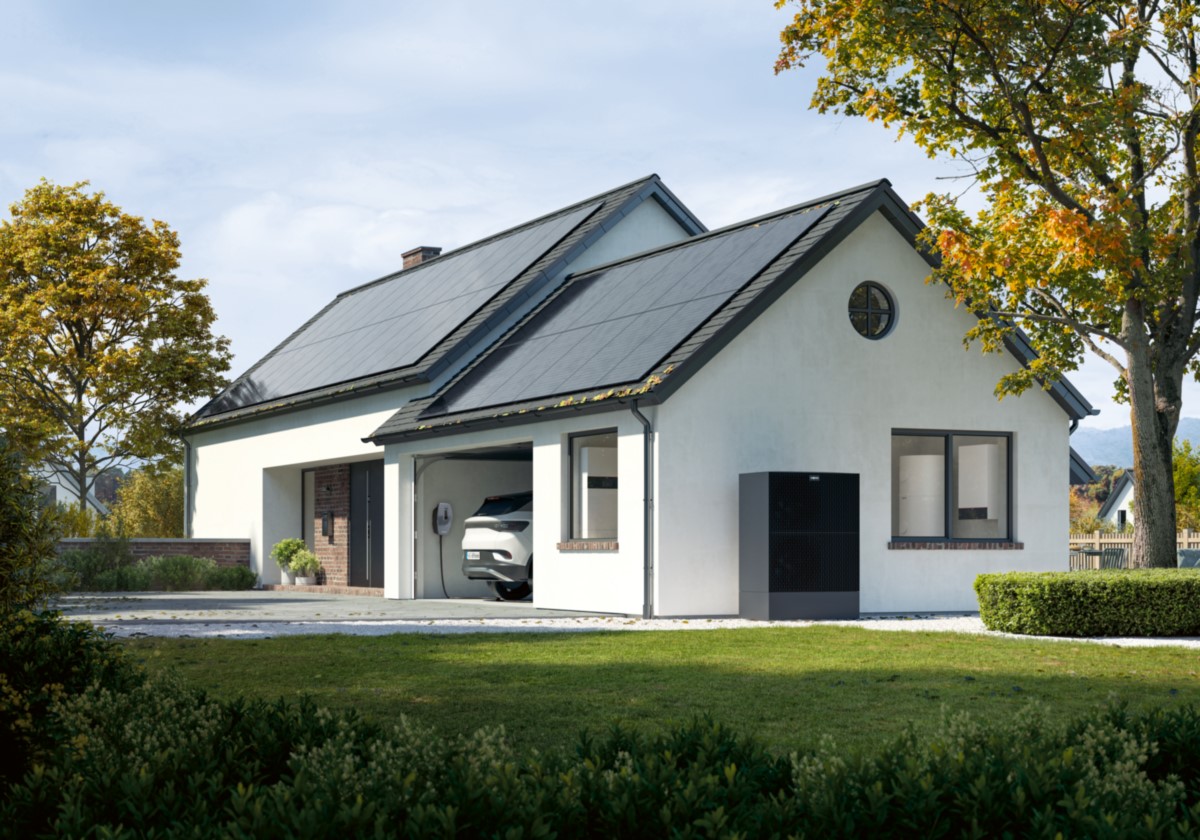 Wärmepumpen werden zu Netzhelfern – ViFlex-Pilotprojekt von Viessmann Climate Solutions und Übertragungsnetzbetreibern erfolgreich abgeschlossen