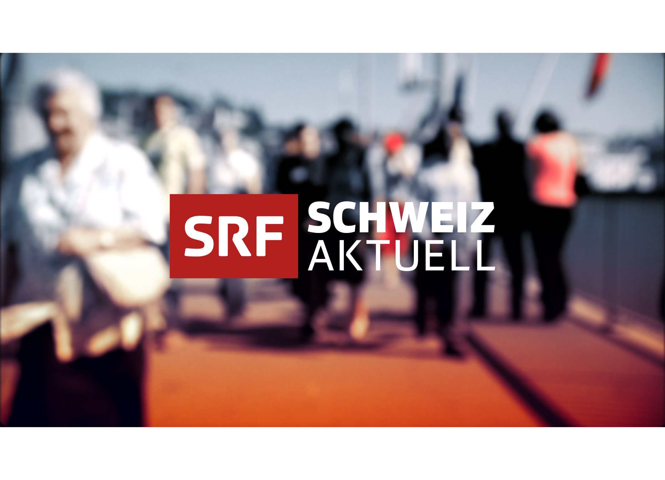 Srf 1 Schweiz Aktuell Und Srf Zwei Nordische Ski Wm Biathlon Wm Fenster In Presseportal