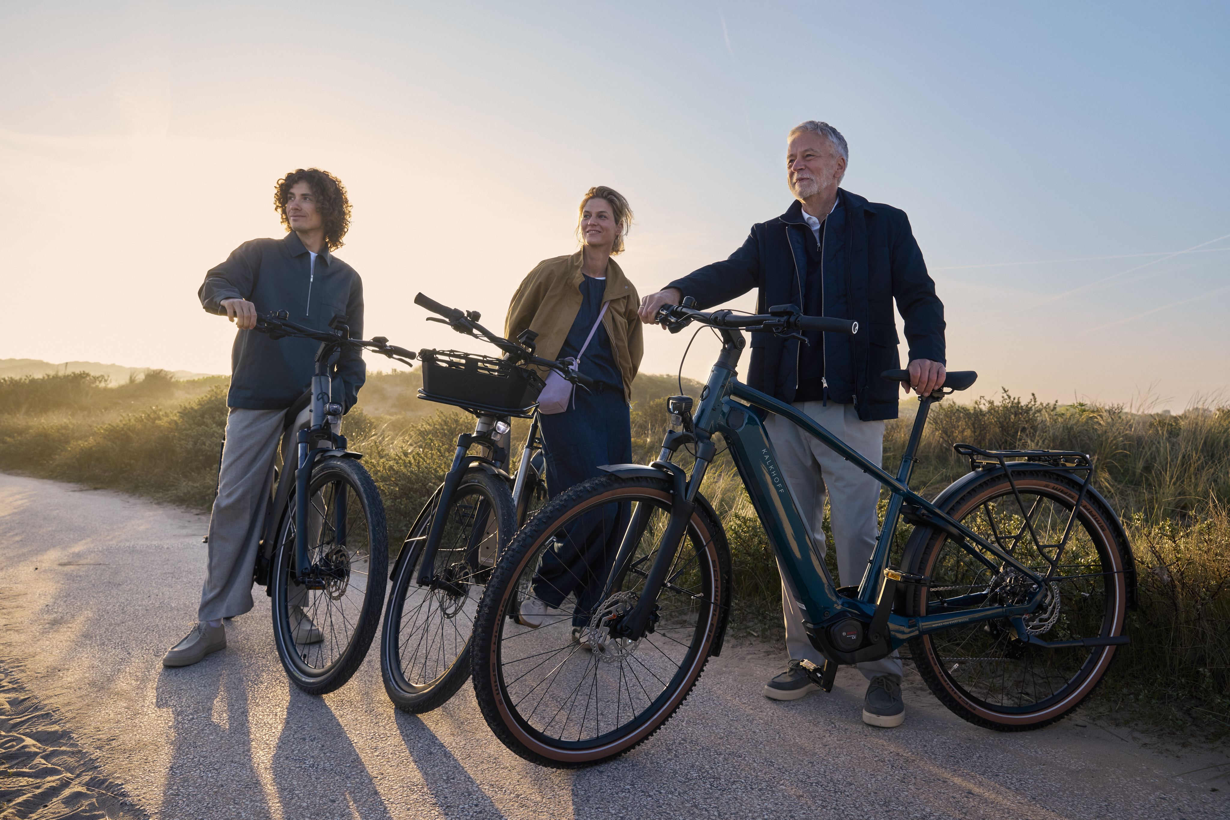 rennrad kettenblatt Lioaeust Rennrad-Doppel-Kettenblatt, 2 Stück Ersatz-Kettenblätter für R7000, R8000, R6800, 5800 (34/50T) Sonstiges CICLOSPORT CICLOMASTER CM 8.2 changing robe Color:Grey Wordmark (Vivid Ember)