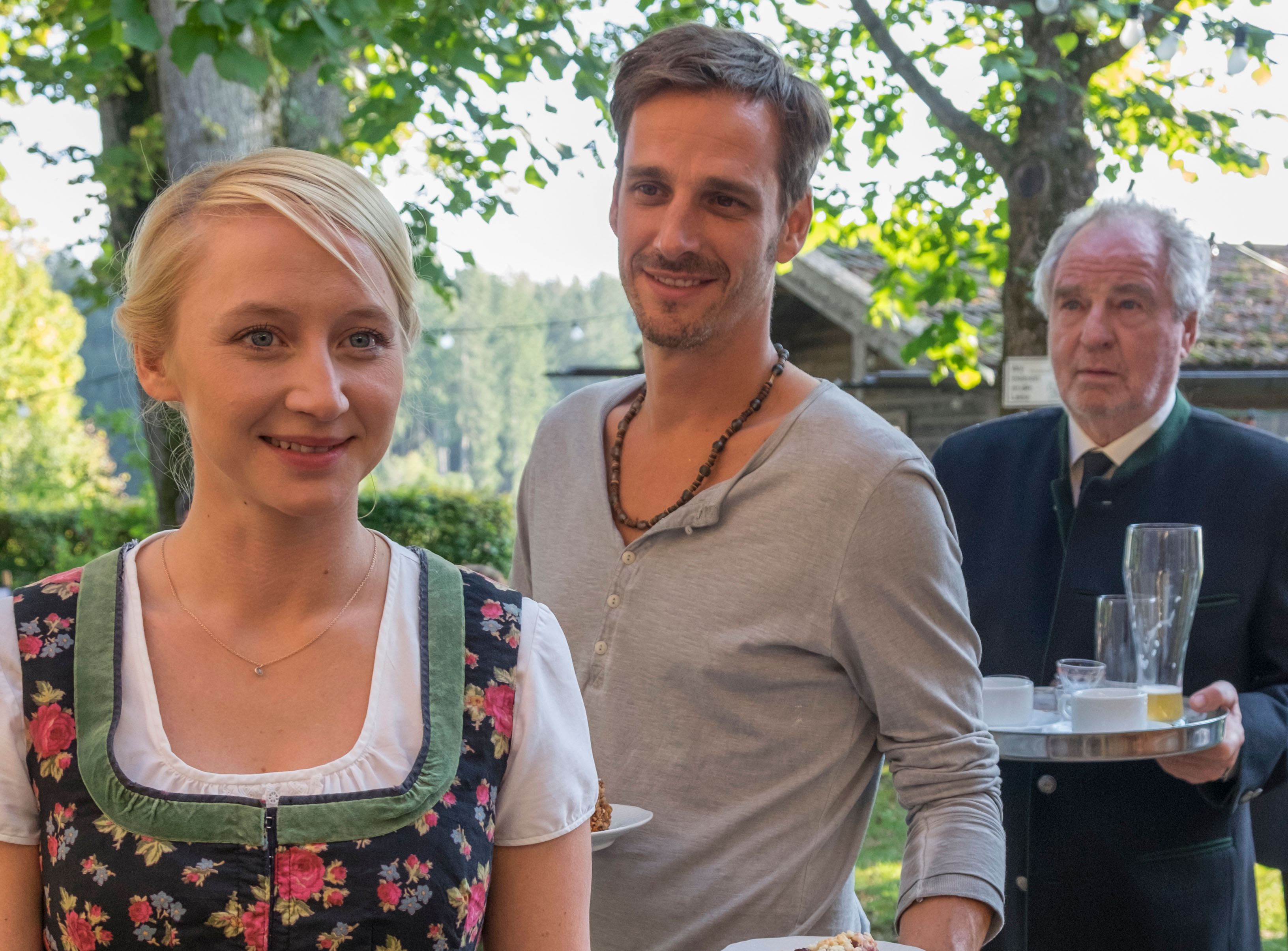 Türkische frauen kennenlernen berlin Türkische frauen kennenlernen berlin