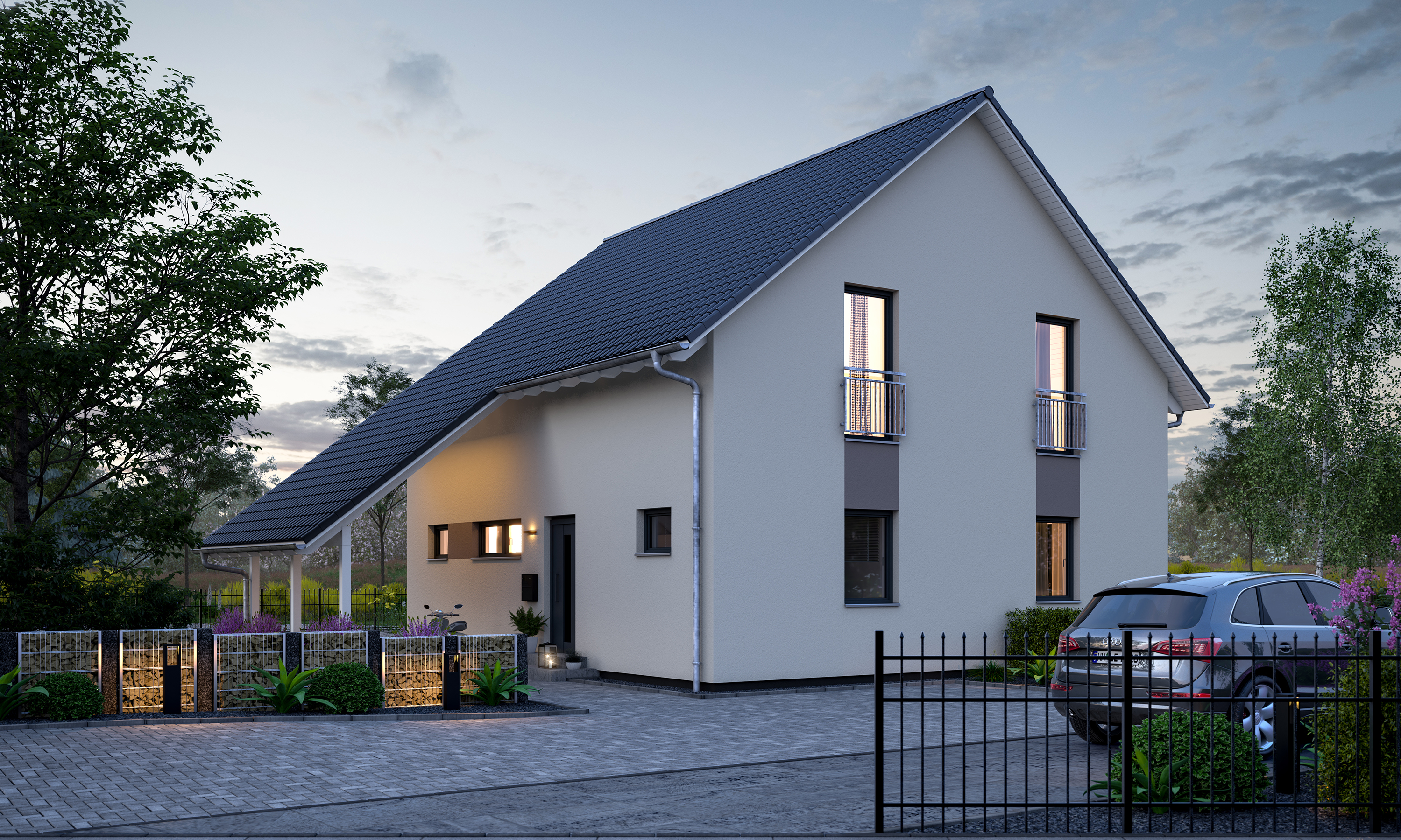 40 Jahre Massa Haus Presseportal 40 Jahre Massa Haus