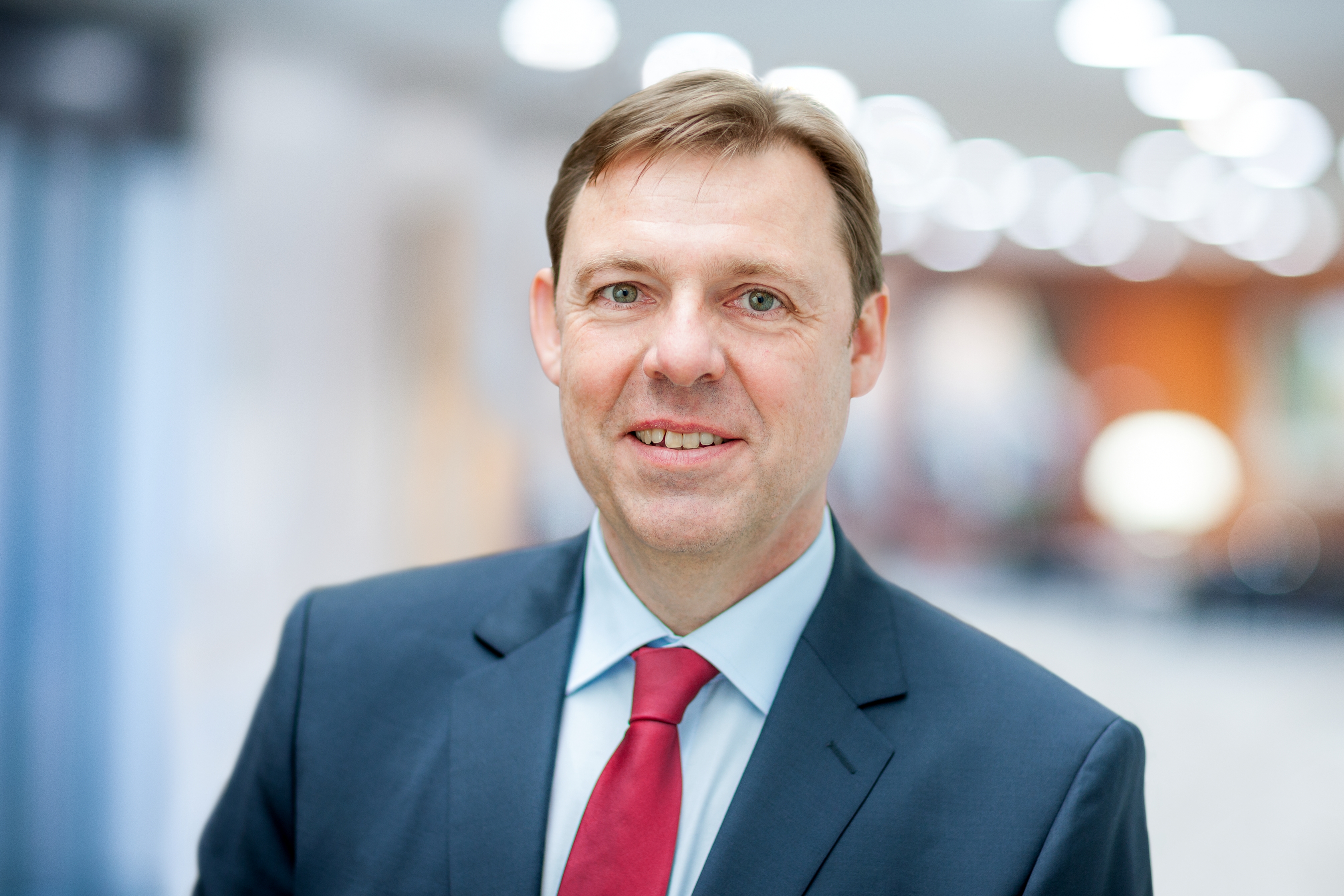 Provinzial Nordwest Wachst Deutlich Uber Markt Presseportal