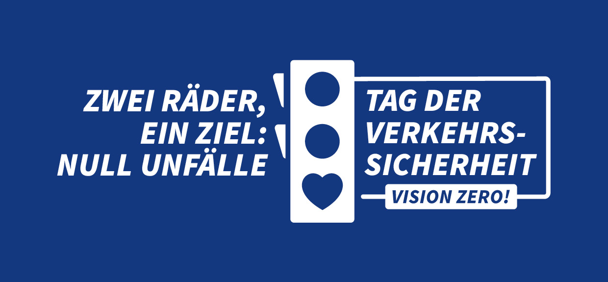 fiido c11 - leichtes urban e bike matrix_id_12261 pannier bags or a Größe:49cm glänzend Night Driving Glasses |