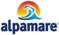 Alpamare%20Logo.jpeg