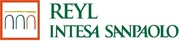 REYL%20INTESA%20SANPAOLO.jpg