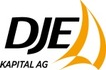 DJE_Logo.jpg
