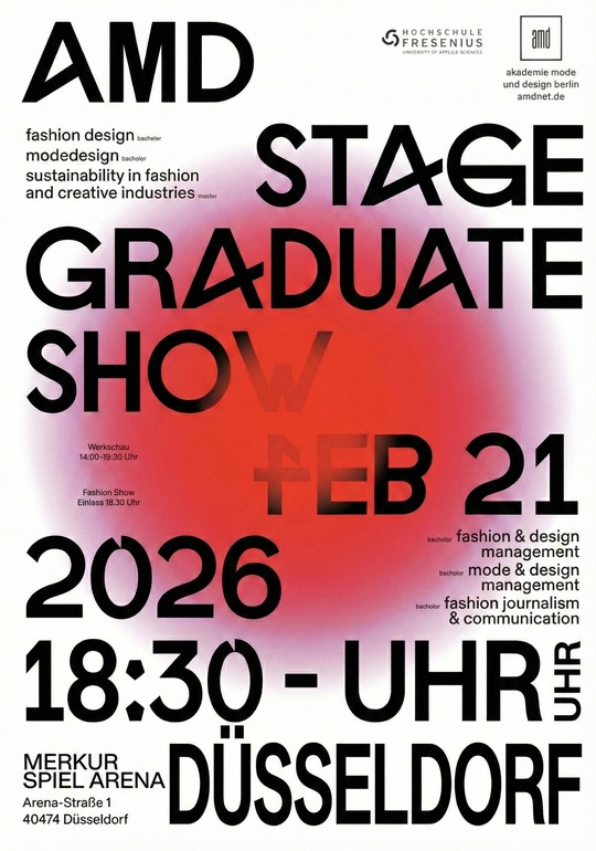 D%C3%BCsseldorf%20AMD%20STAGE~ressebild%20final